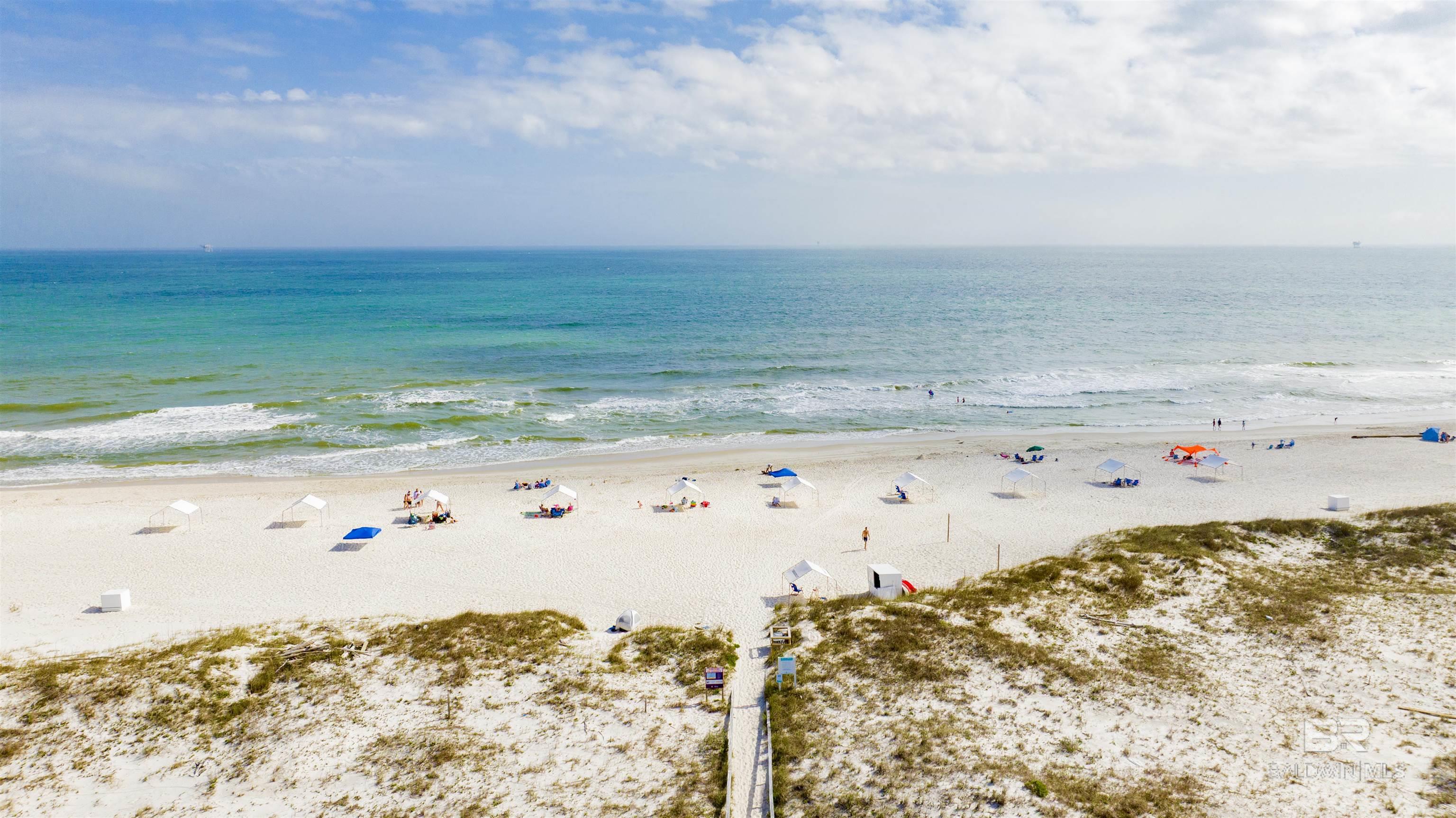 1438 Sandy Lane UNIT B, Gulf Shores, AL, 36542