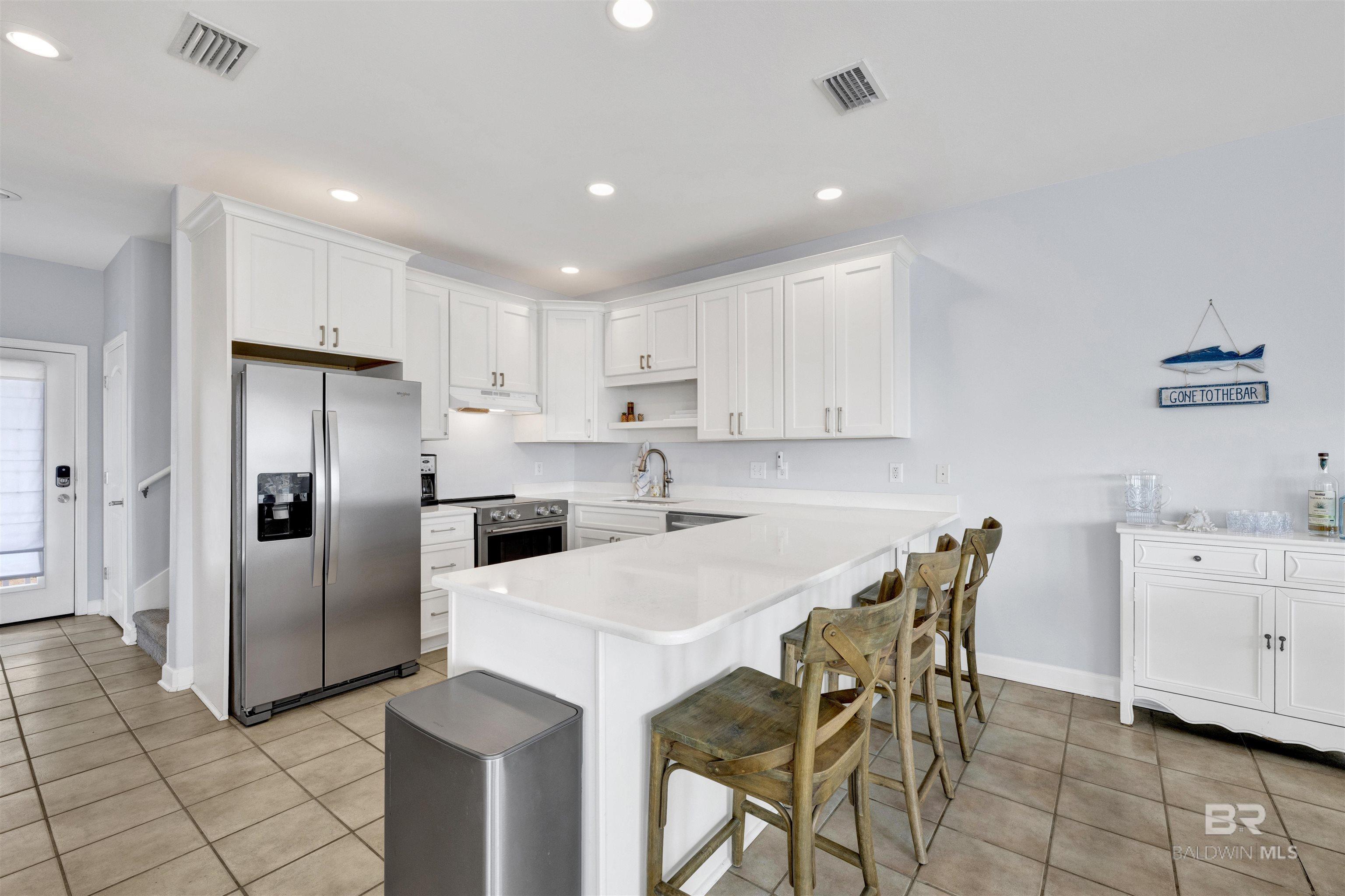 1438 Sandy Lane UNIT B, Gulf Shores, AL, 36542