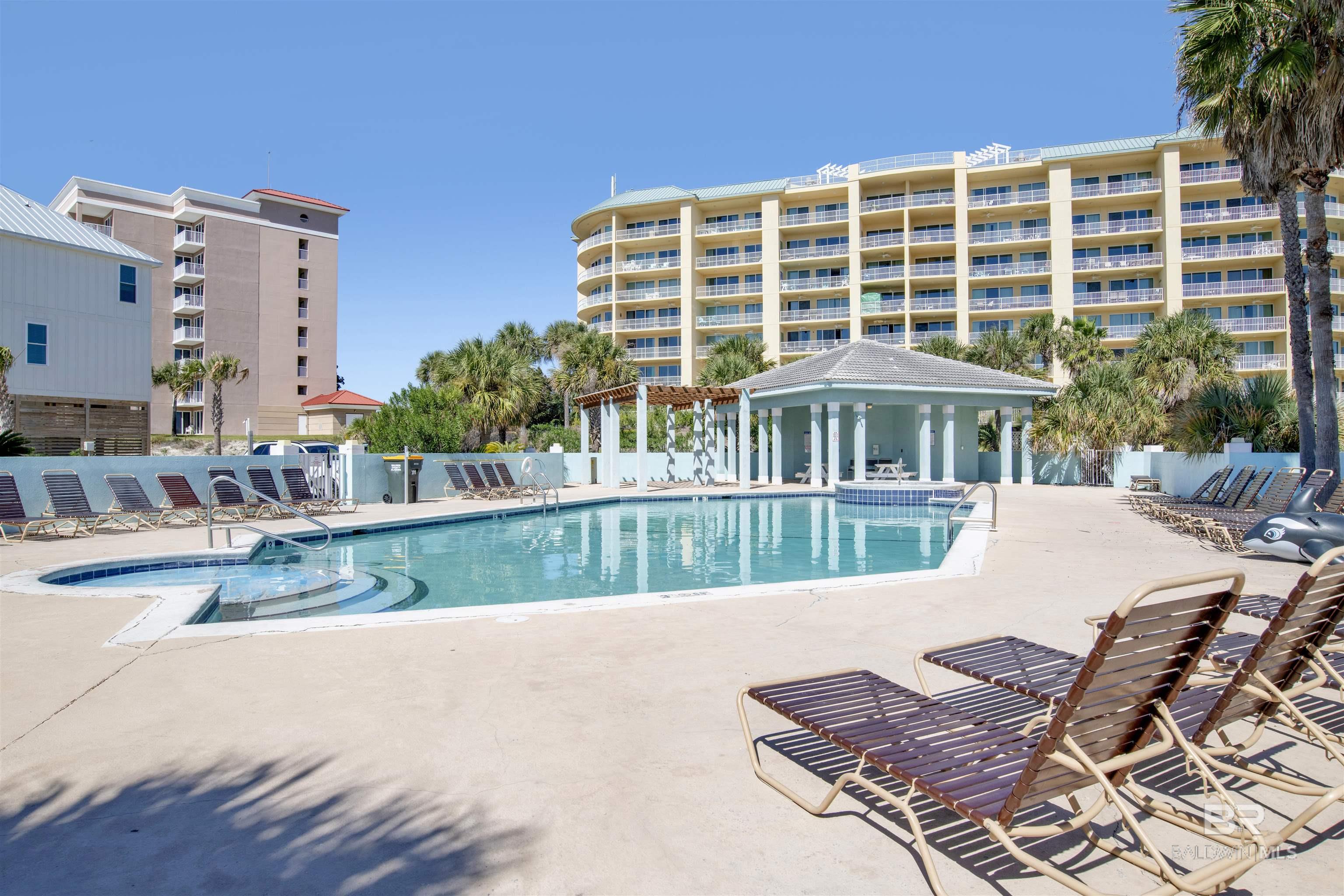 1438 Sandy Lane UNIT B, Gulf Shores, AL, 36542