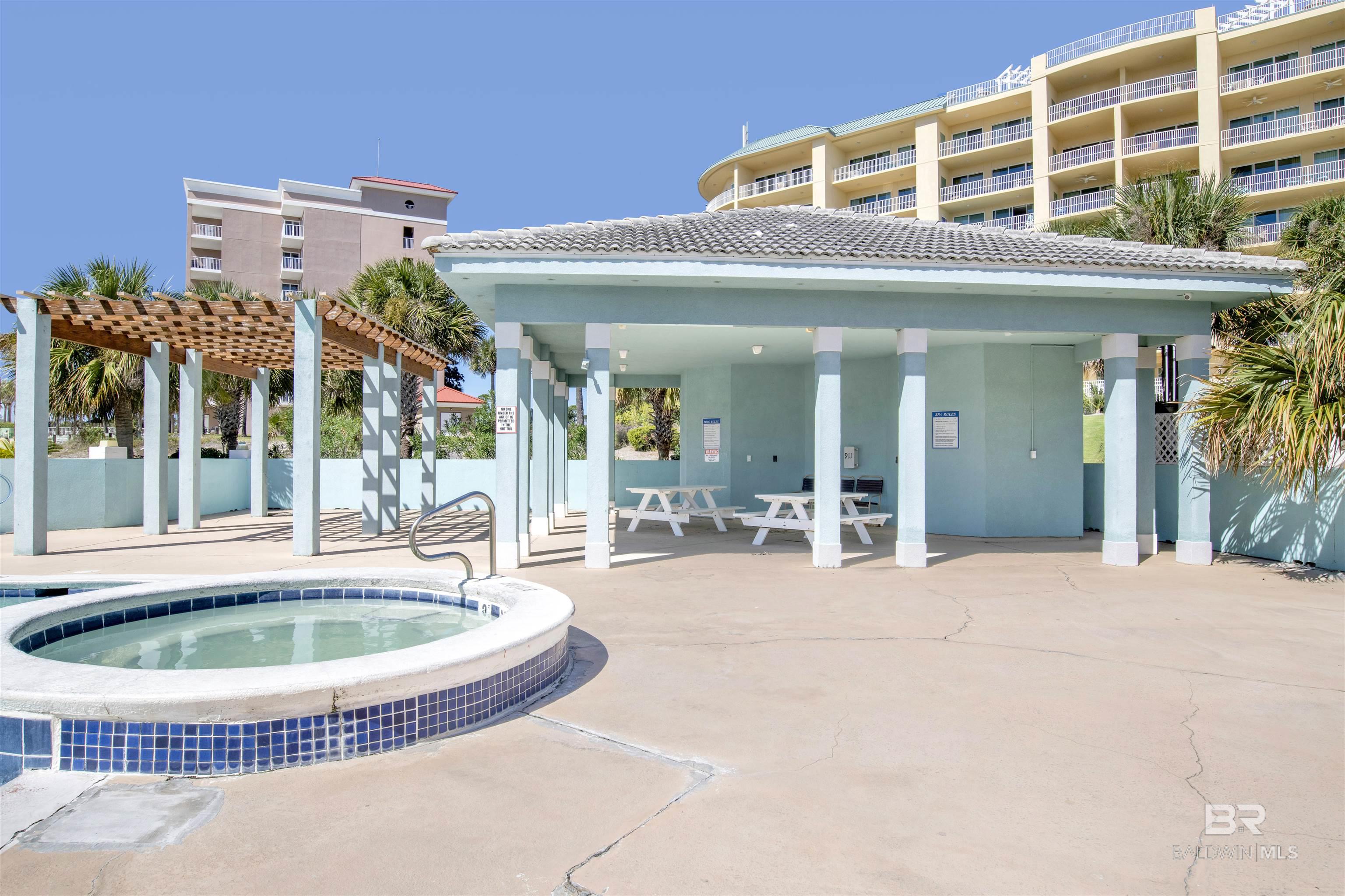 1438 Sandy Lane UNIT B, Gulf Shores, AL, 36542