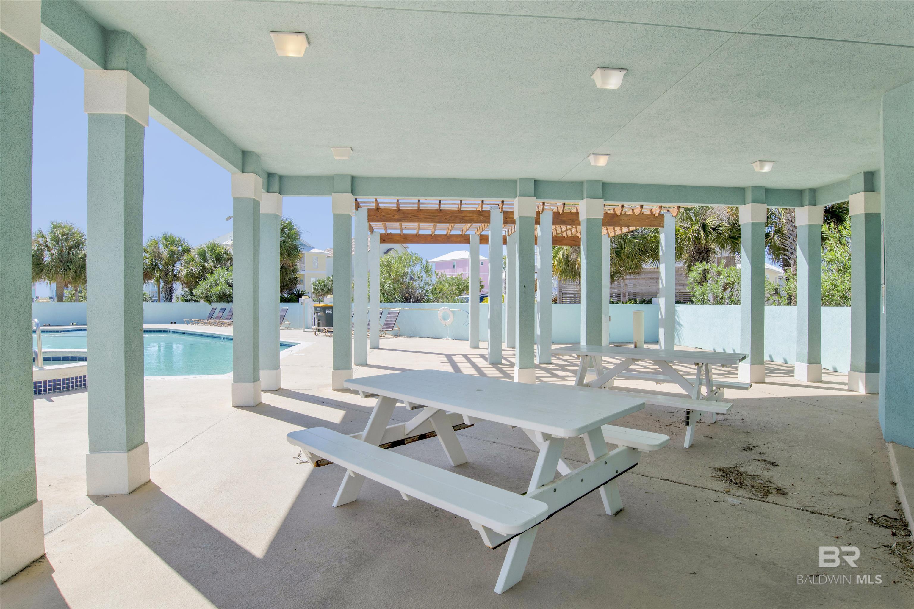 1438 Sandy Lane UNIT B, Gulf Shores, AL, 36542