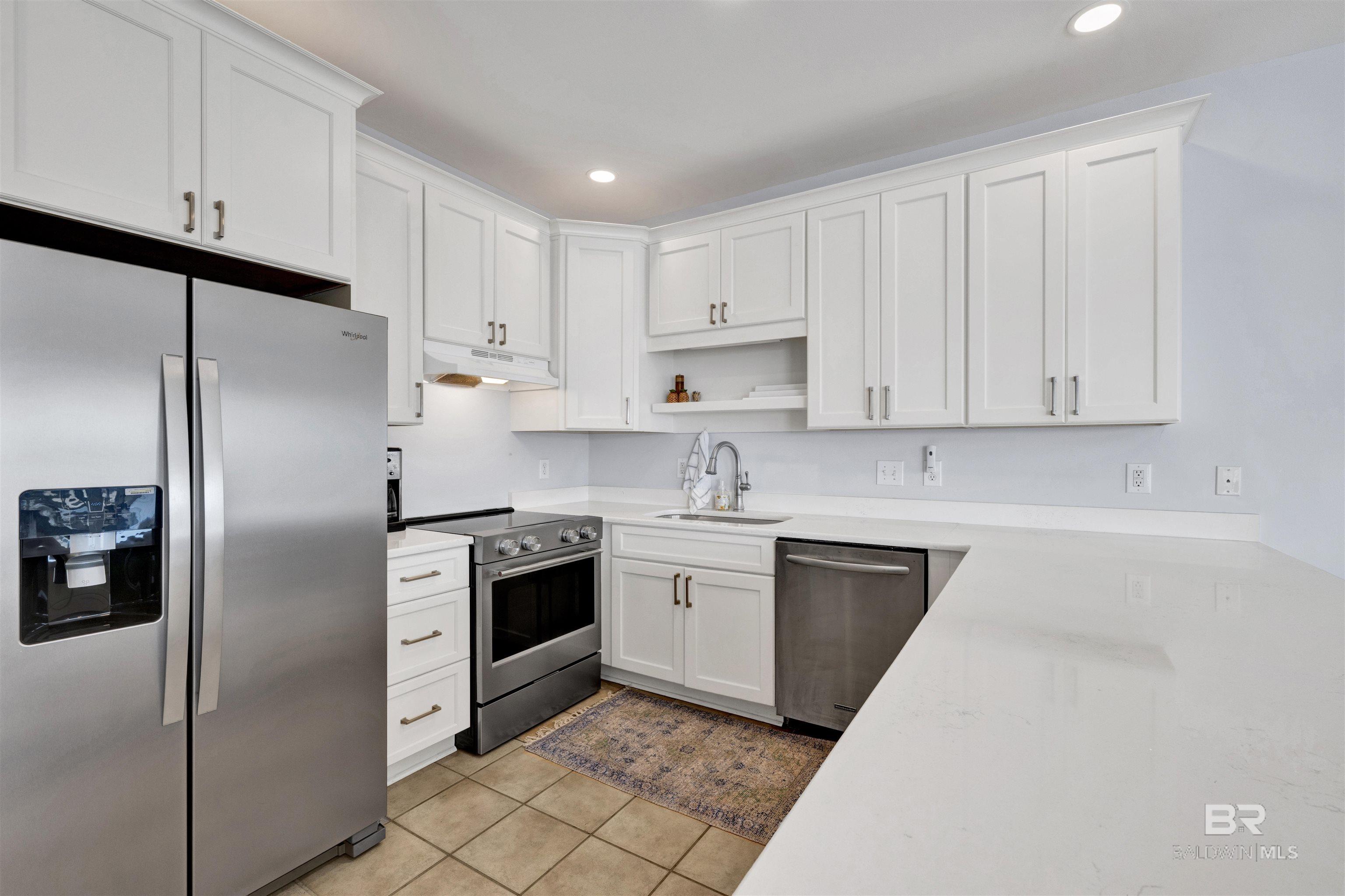 1438 Sandy Lane UNIT B, Gulf Shores, AL, 36542