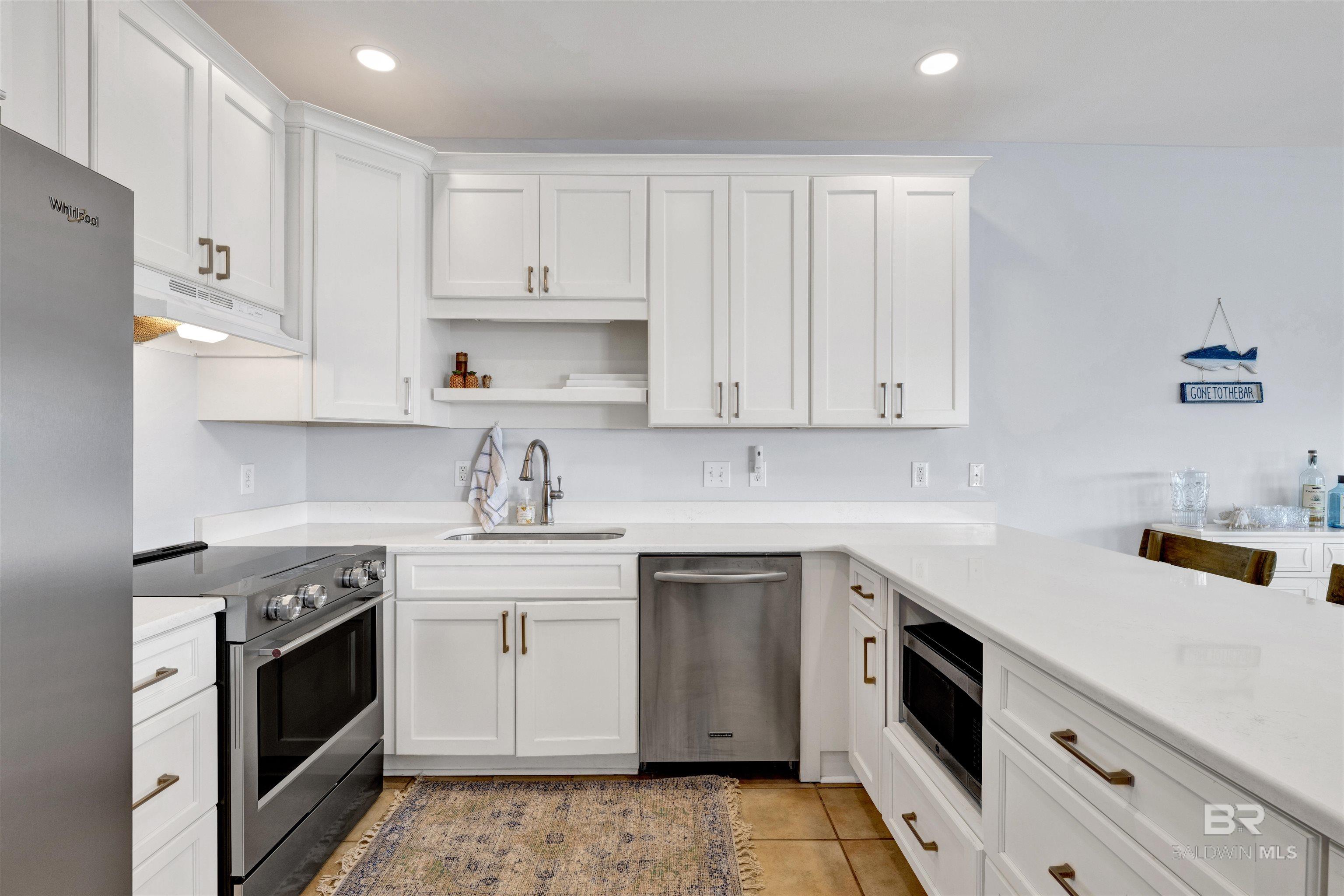 1438 Sandy Lane UNIT B, Gulf Shores, AL, 36542