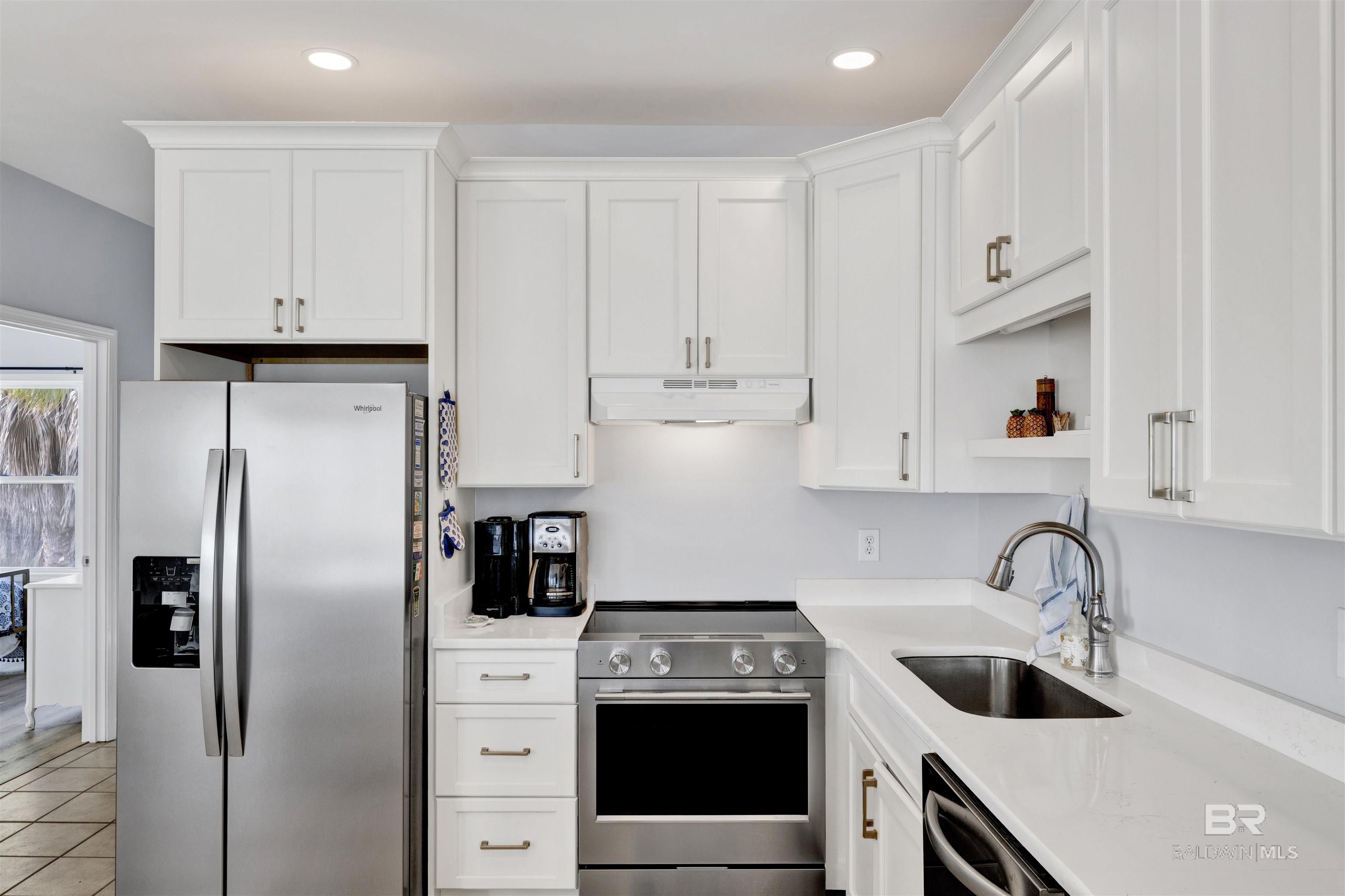 1438 Sandy Lane UNIT B, Gulf Shores, AL, 36542