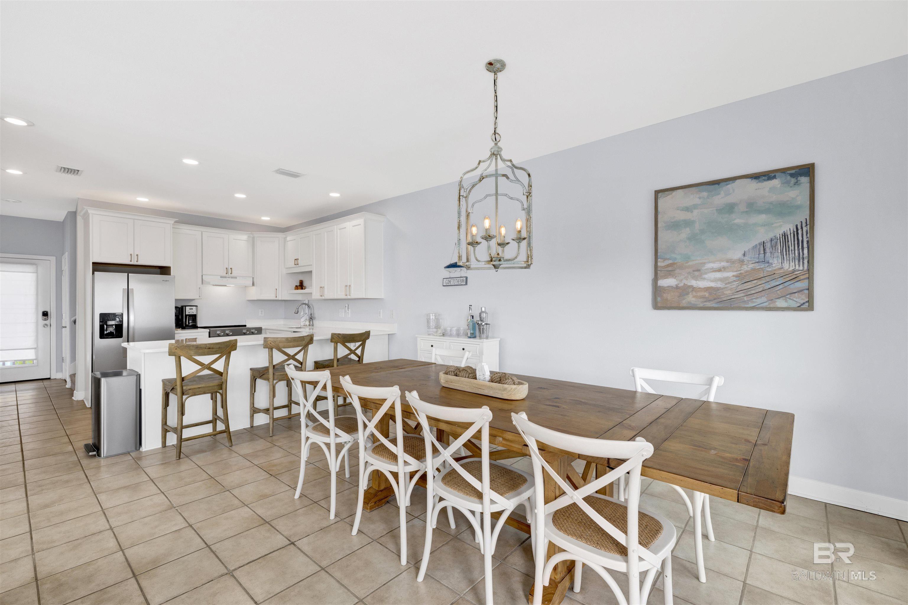 1438 Sandy Lane UNIT B, Gulf Shores, AL, 36542