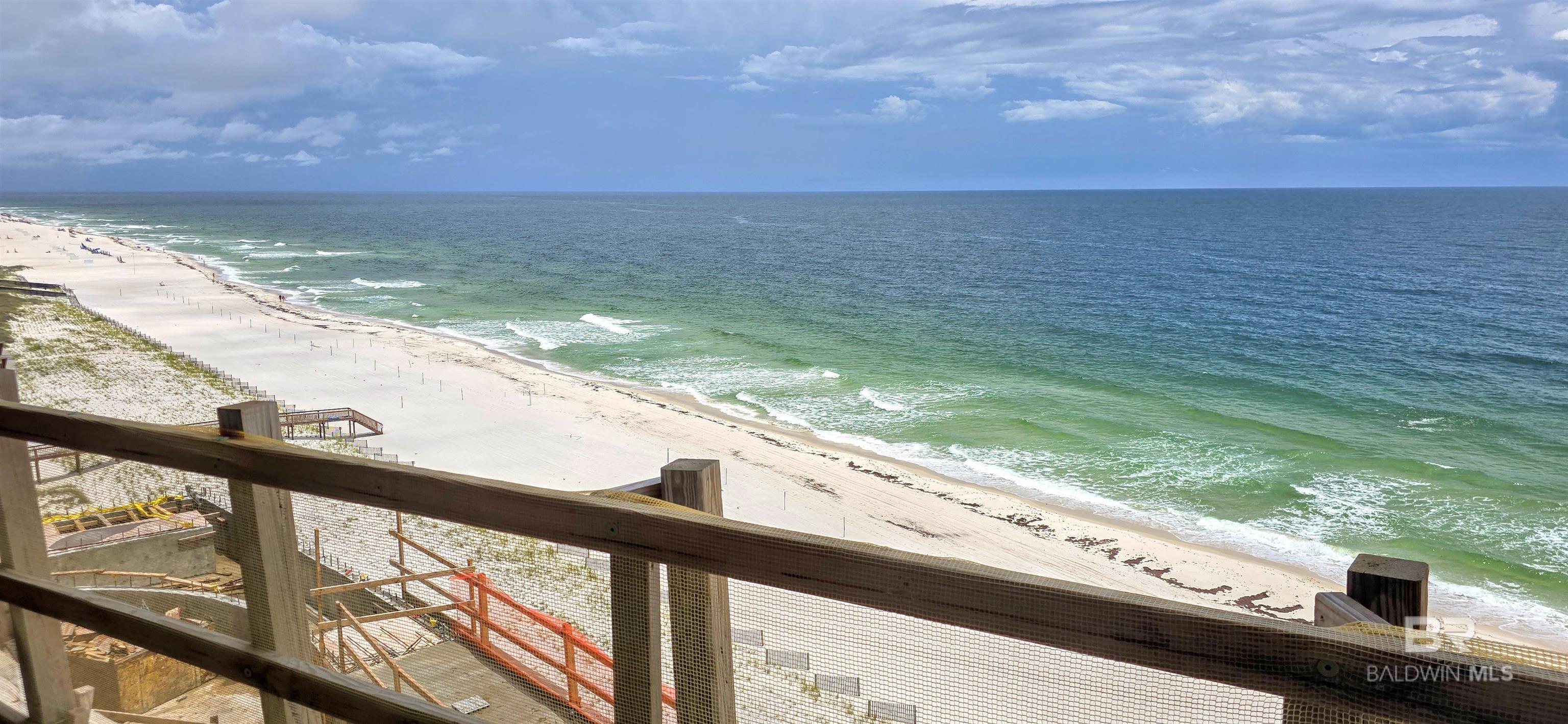 29040 Perdido Beach Boulevard UNIT 10B2, Orange Beach, AL, 36561