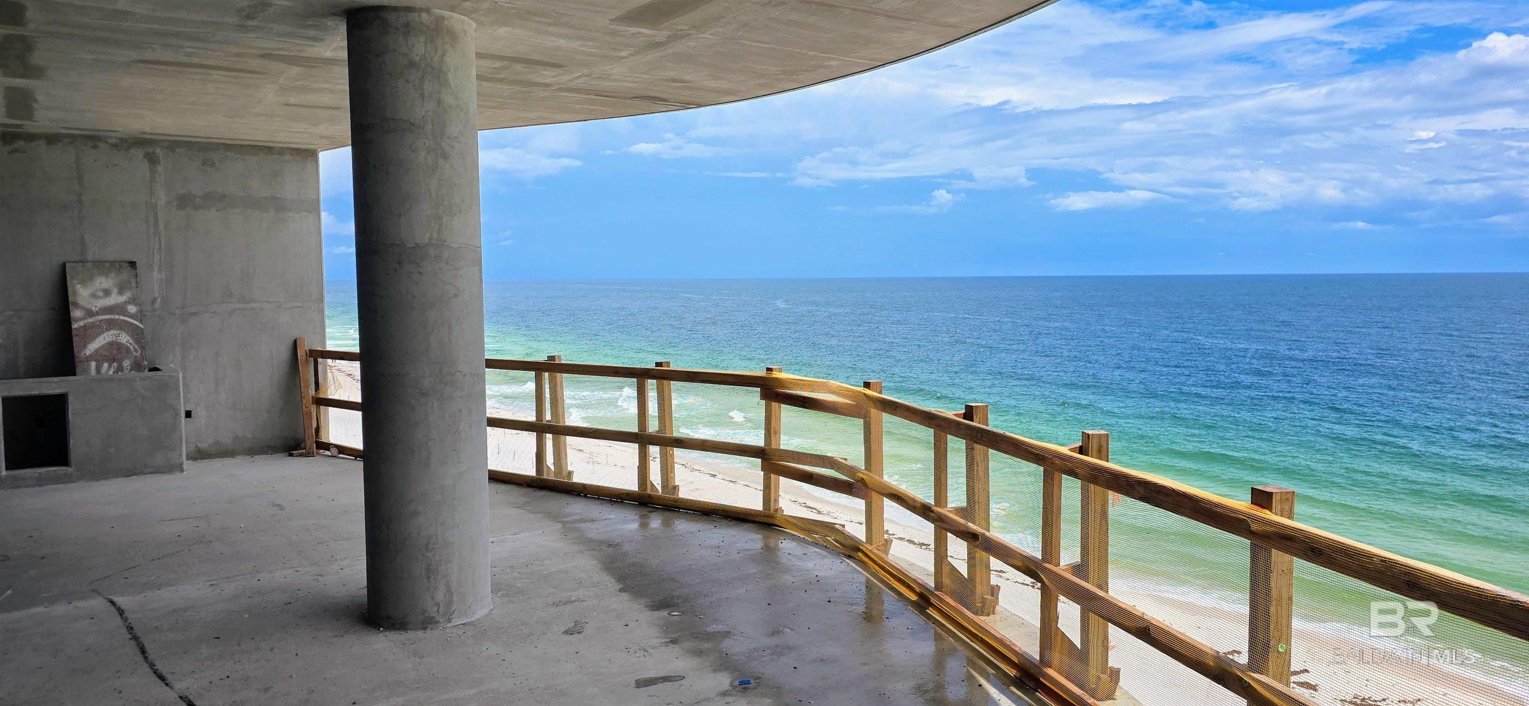 29040 Perdido Beach Boulevard UNIT 10B2, Orange Beach, AL, 36561
