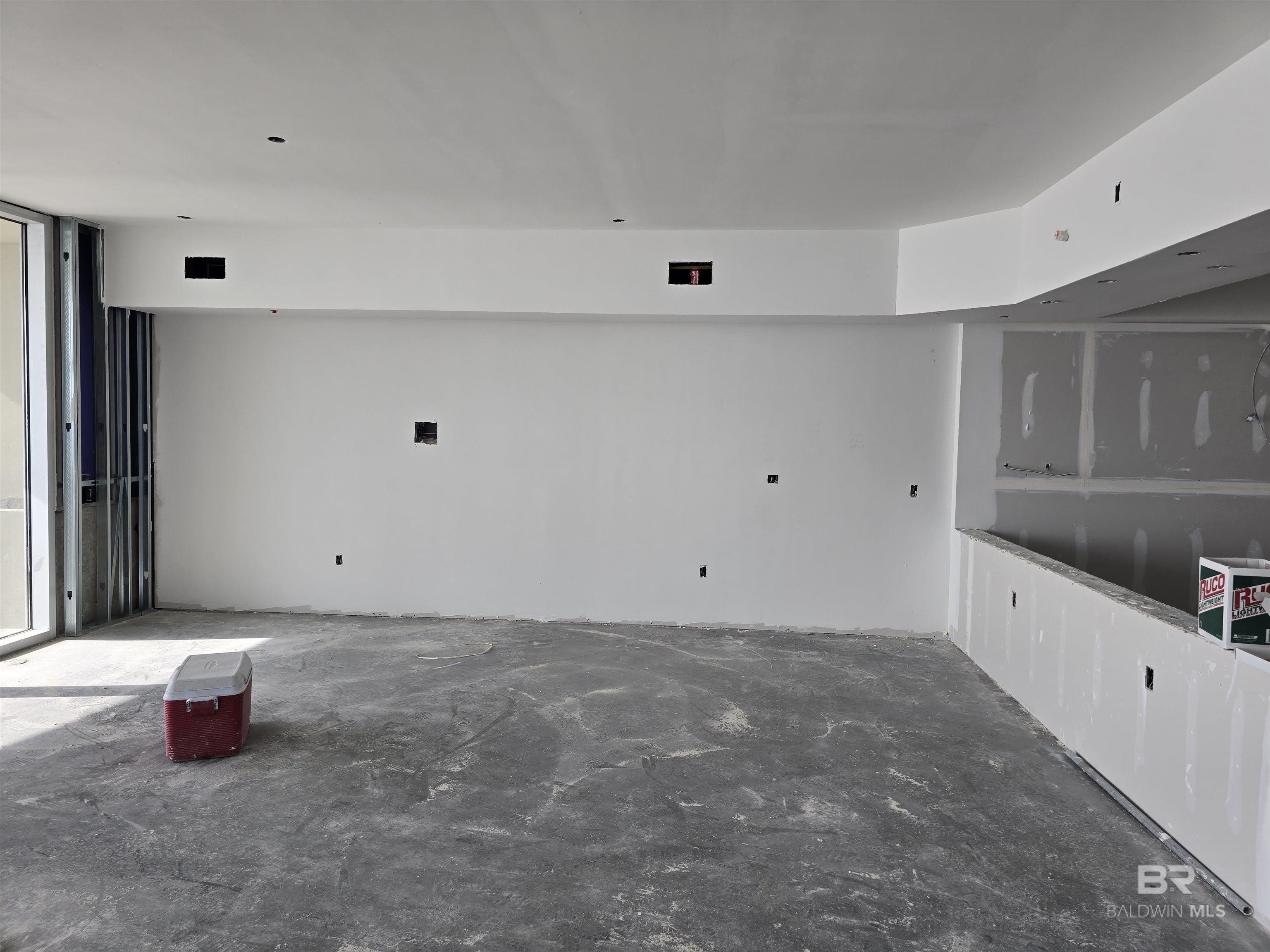 29040 Perdido Beach Boulevard UNIT 10B2, Orange Beach, AL, 36561