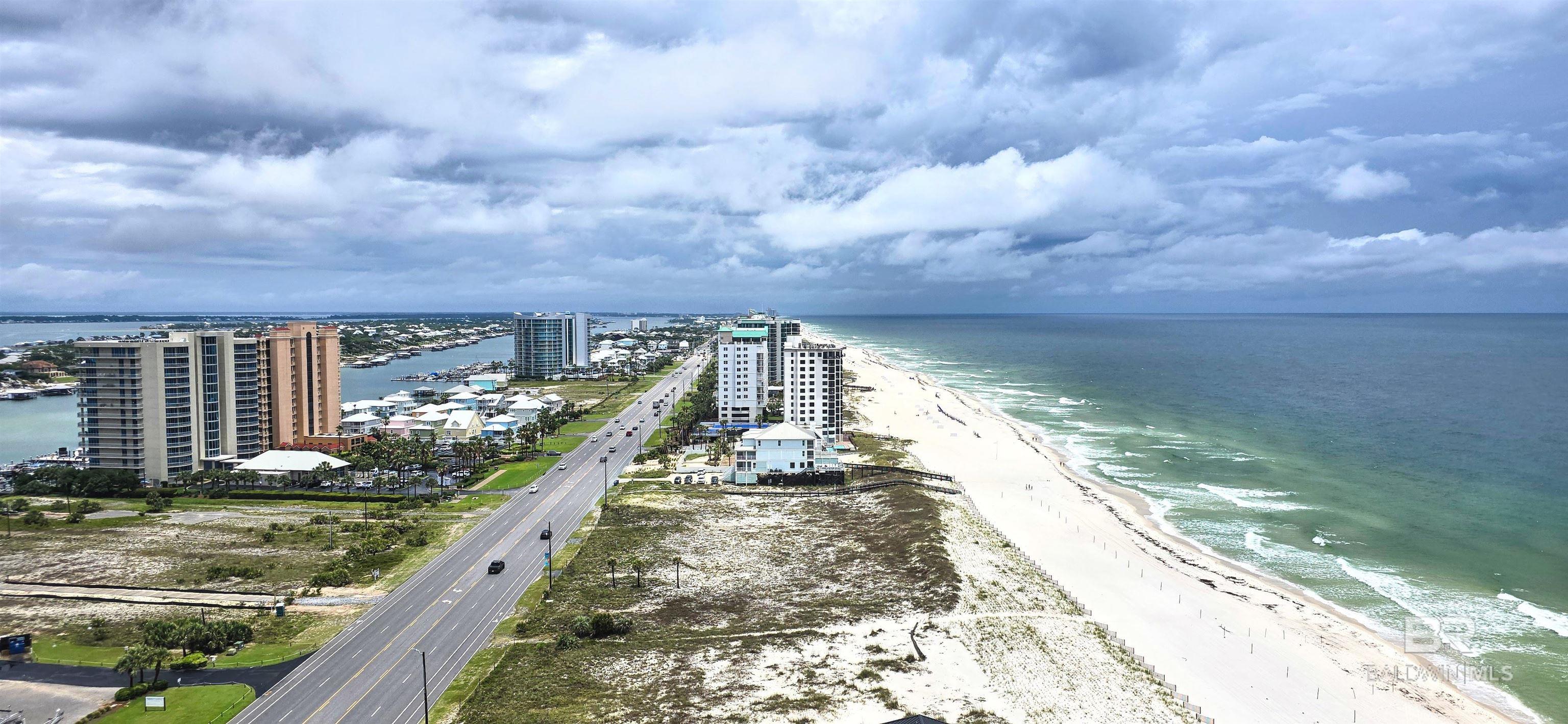 29040 Perdido Beach Boulevard UNIT 10B2, Orange Beach, AL, 36561