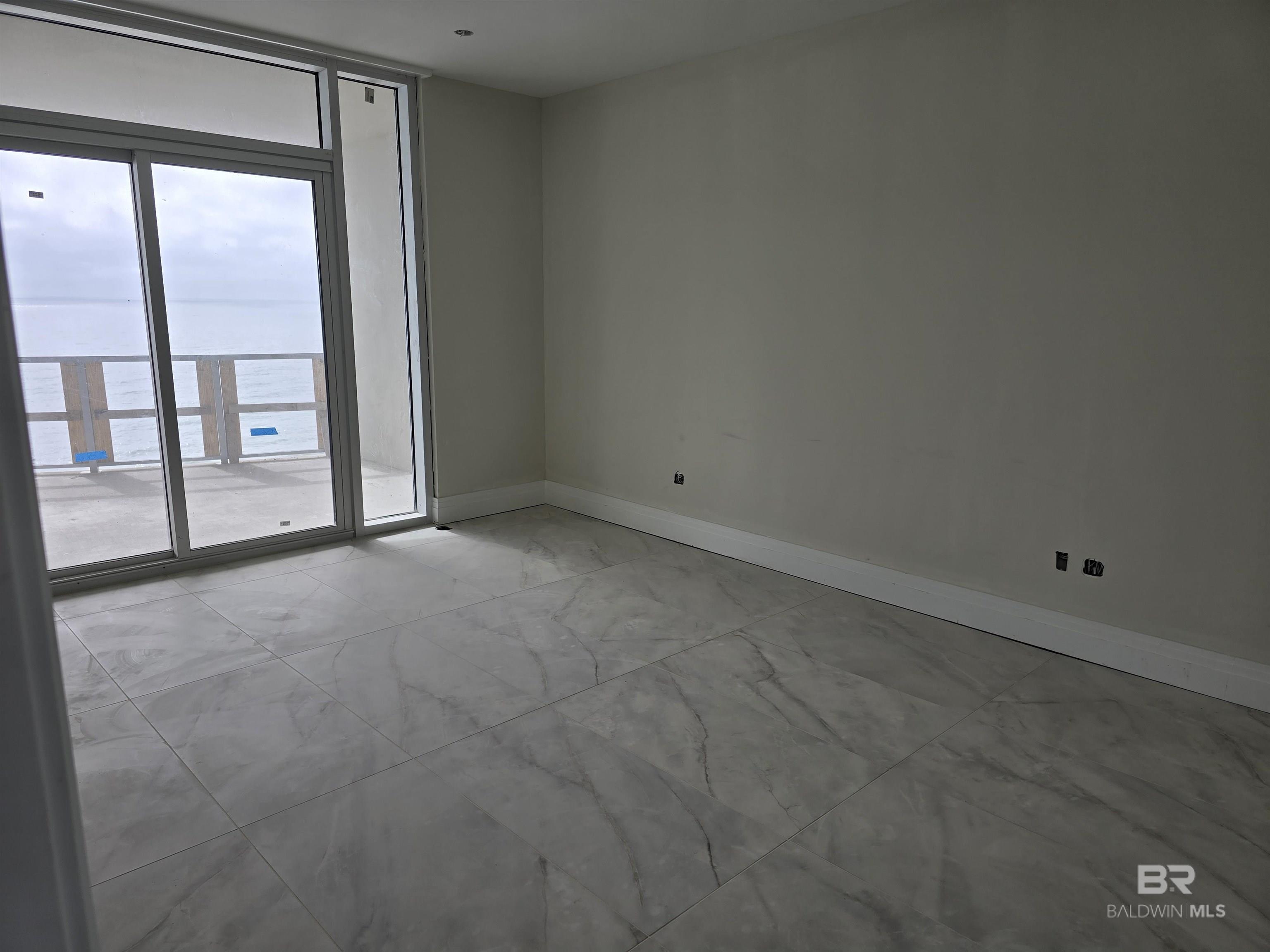 29040 Perdido Beach Boulevard UNIT 10B2, Orange Beach, AL, 36561