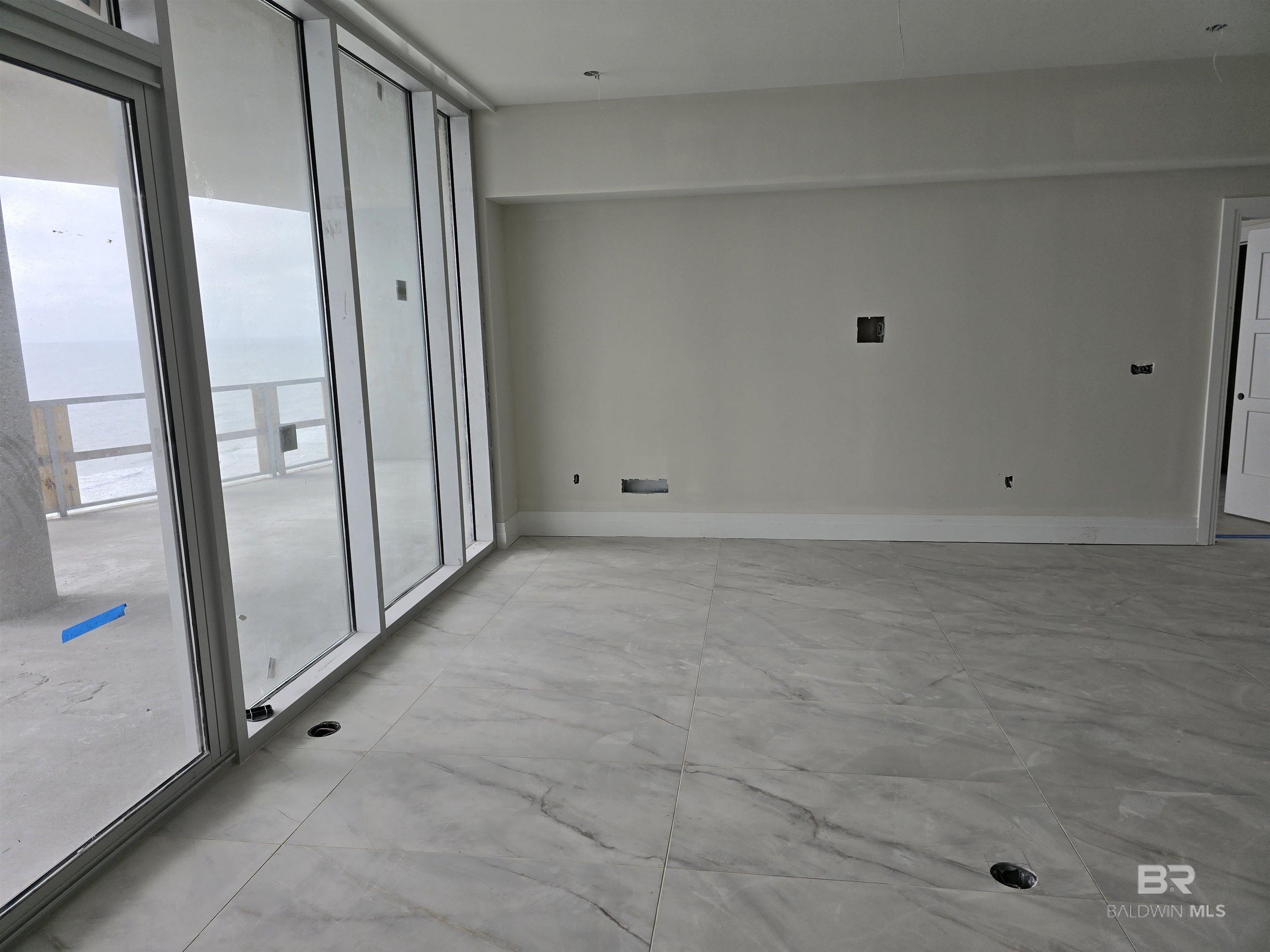 29040 Perdido Beach Boulevard UNIT 10B2, Orange Beach, AL, 36561