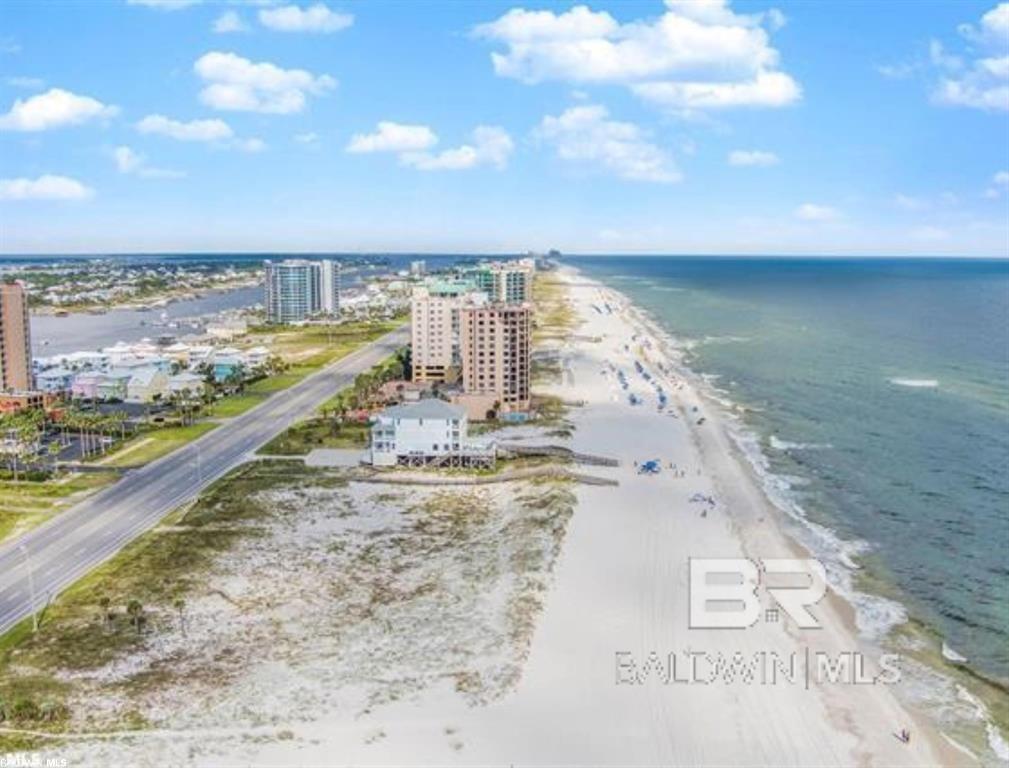29040 Perdido Beach Boulevard UNIT 10B2, Orange Beach, AL, 36561