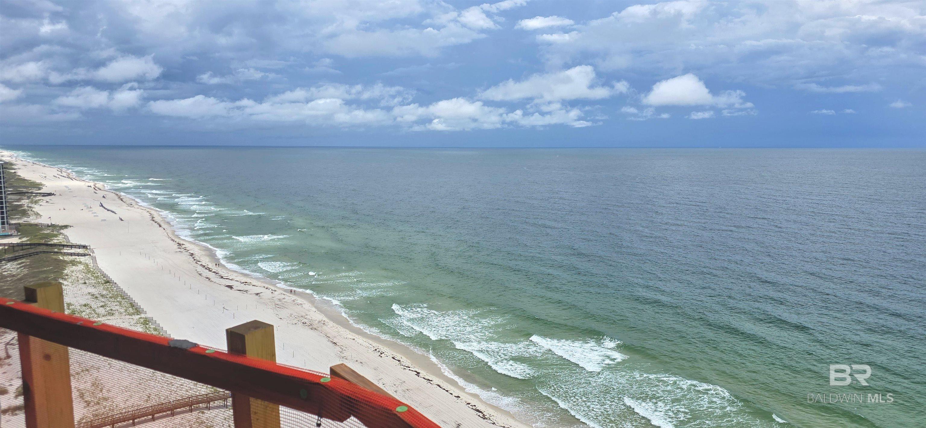 29040 Perdido Beach Boulevard UNIT 10B2, Orange Beach, AL, 36561