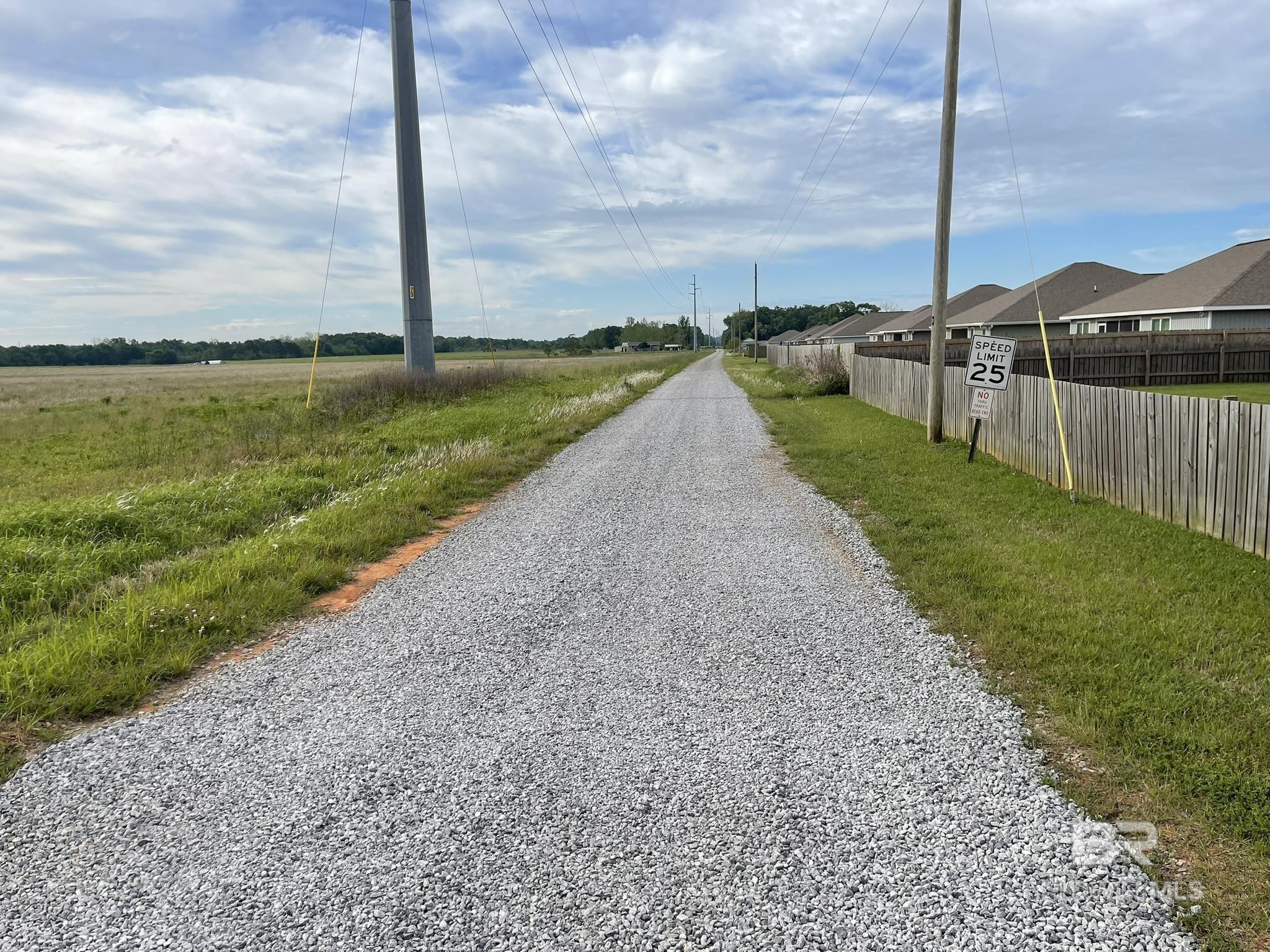 14030 Joe Norris Lane, Foley, AL, 36535