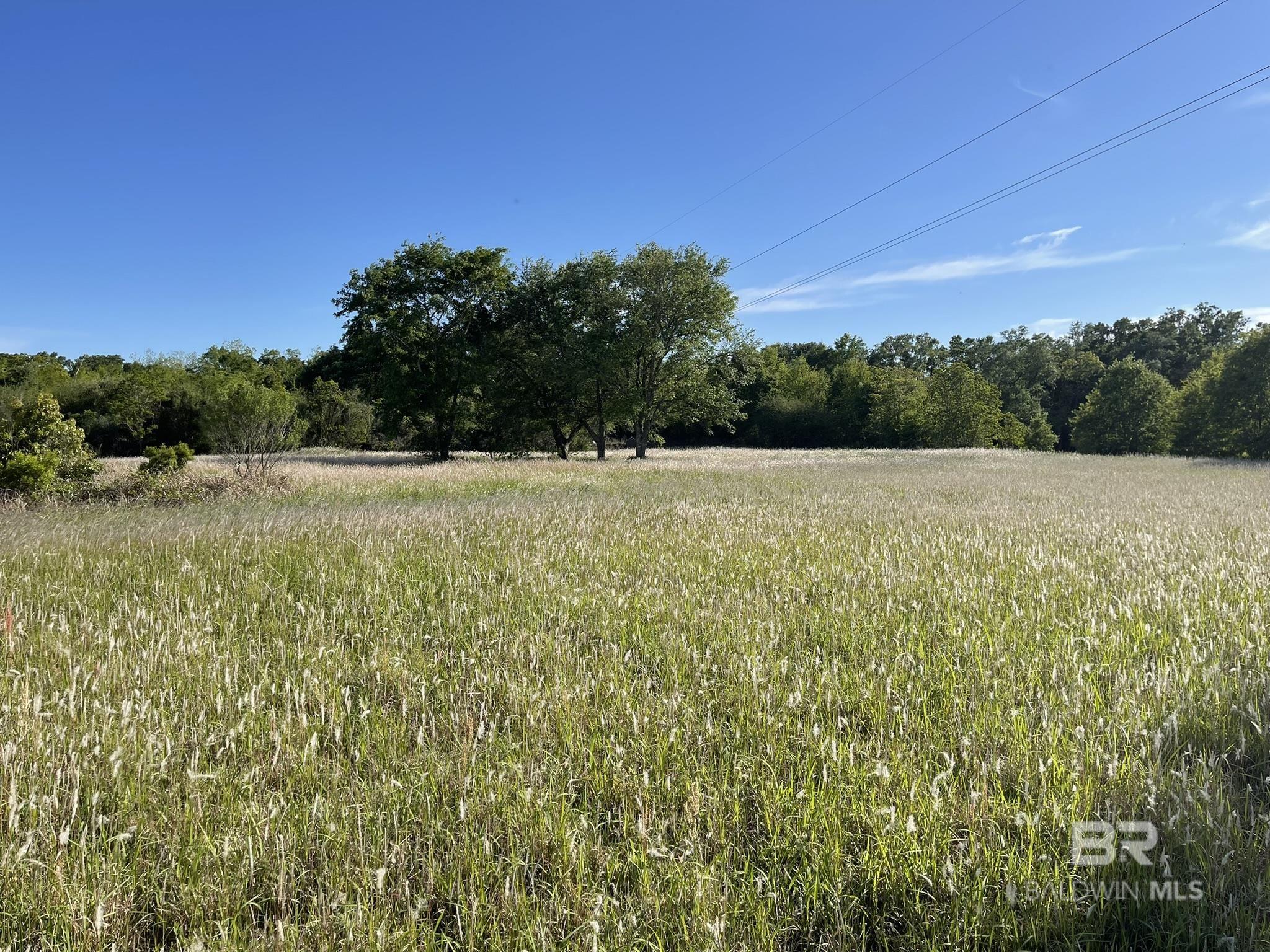 14030 Joe Norris Lane, Foley, AL, 36535