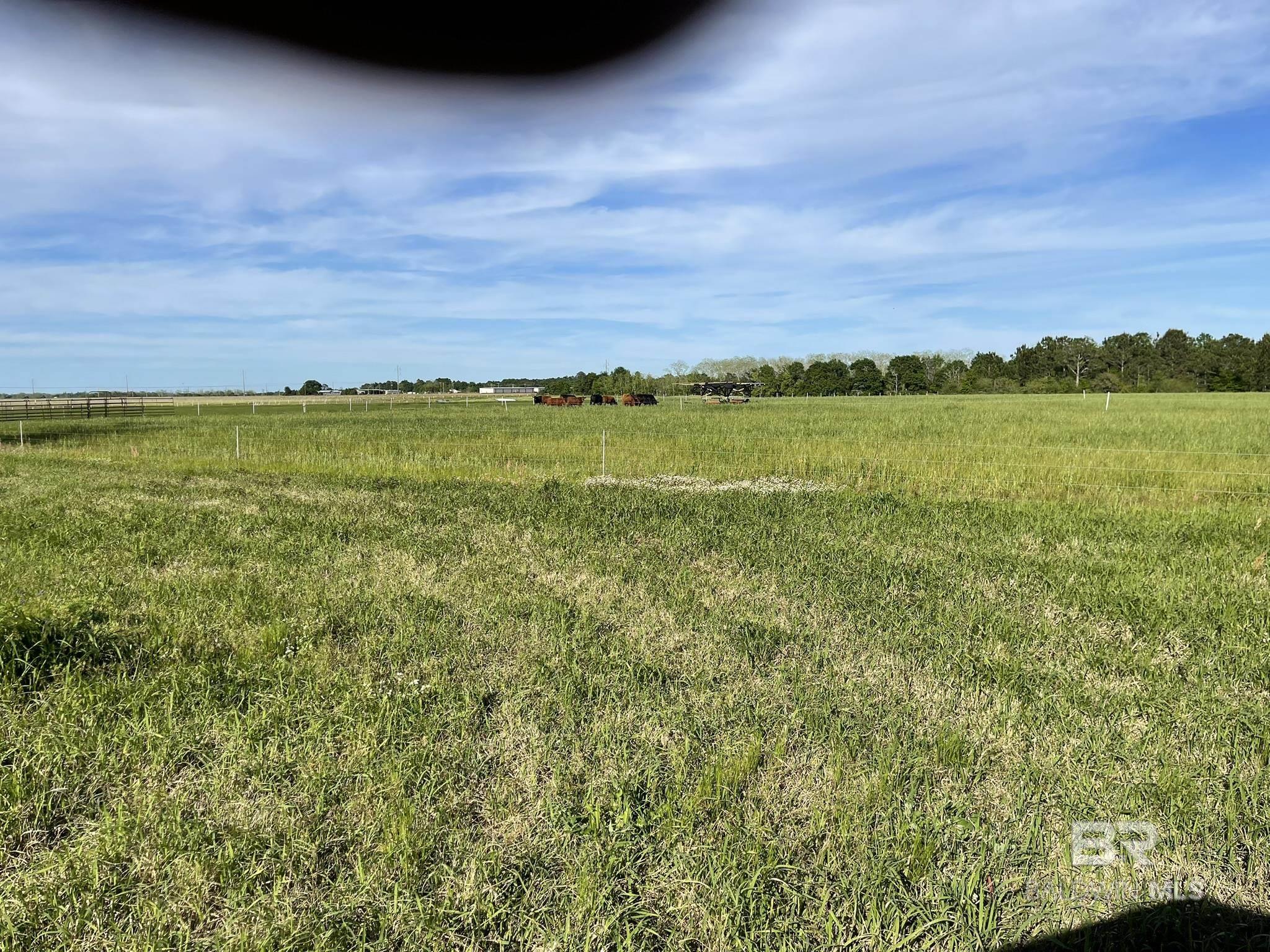 14030 Joe Norris Lane, Foley, AL, 36535