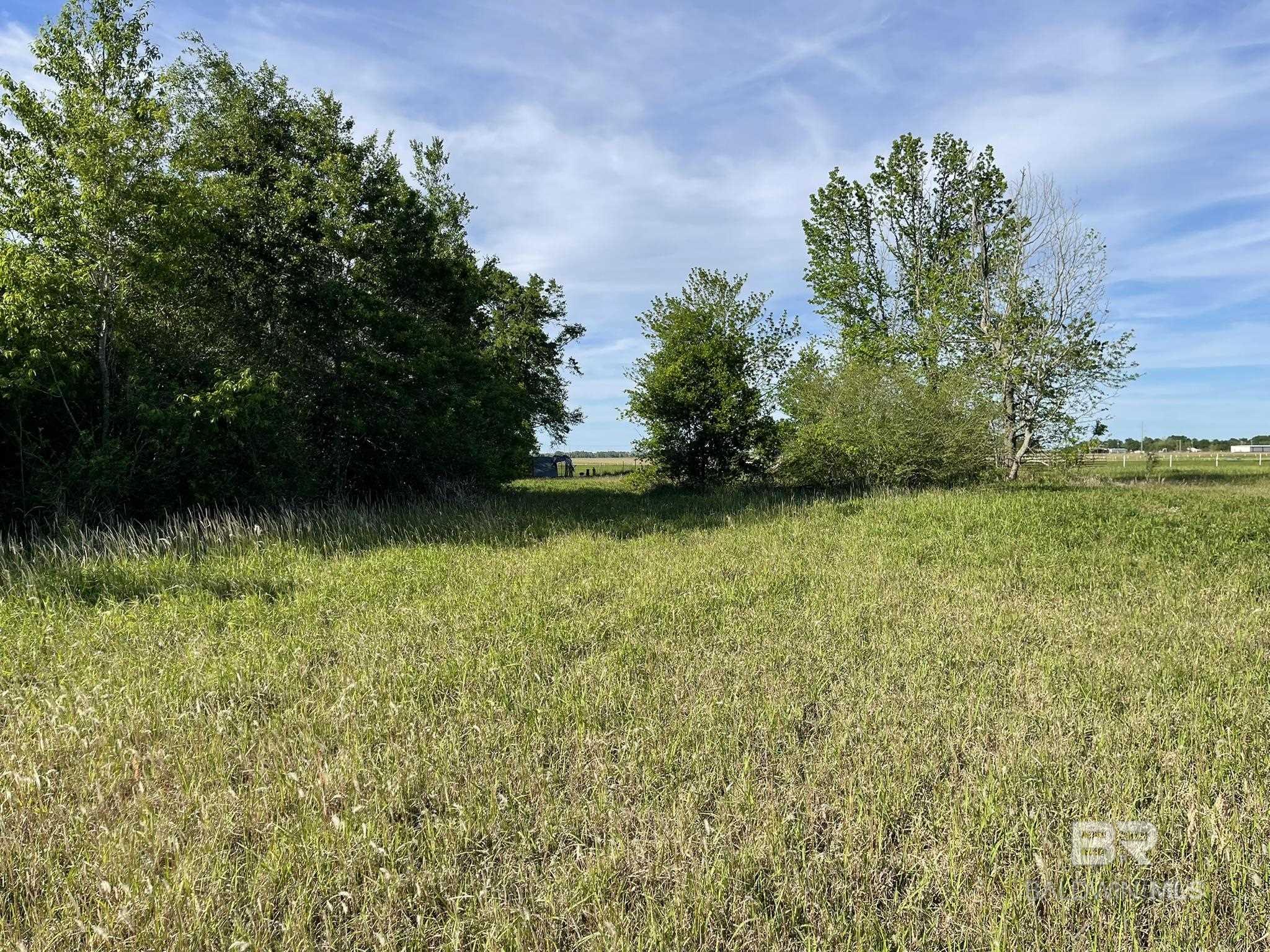 14030 Joe Norris Lane, Foley, AL, 36535