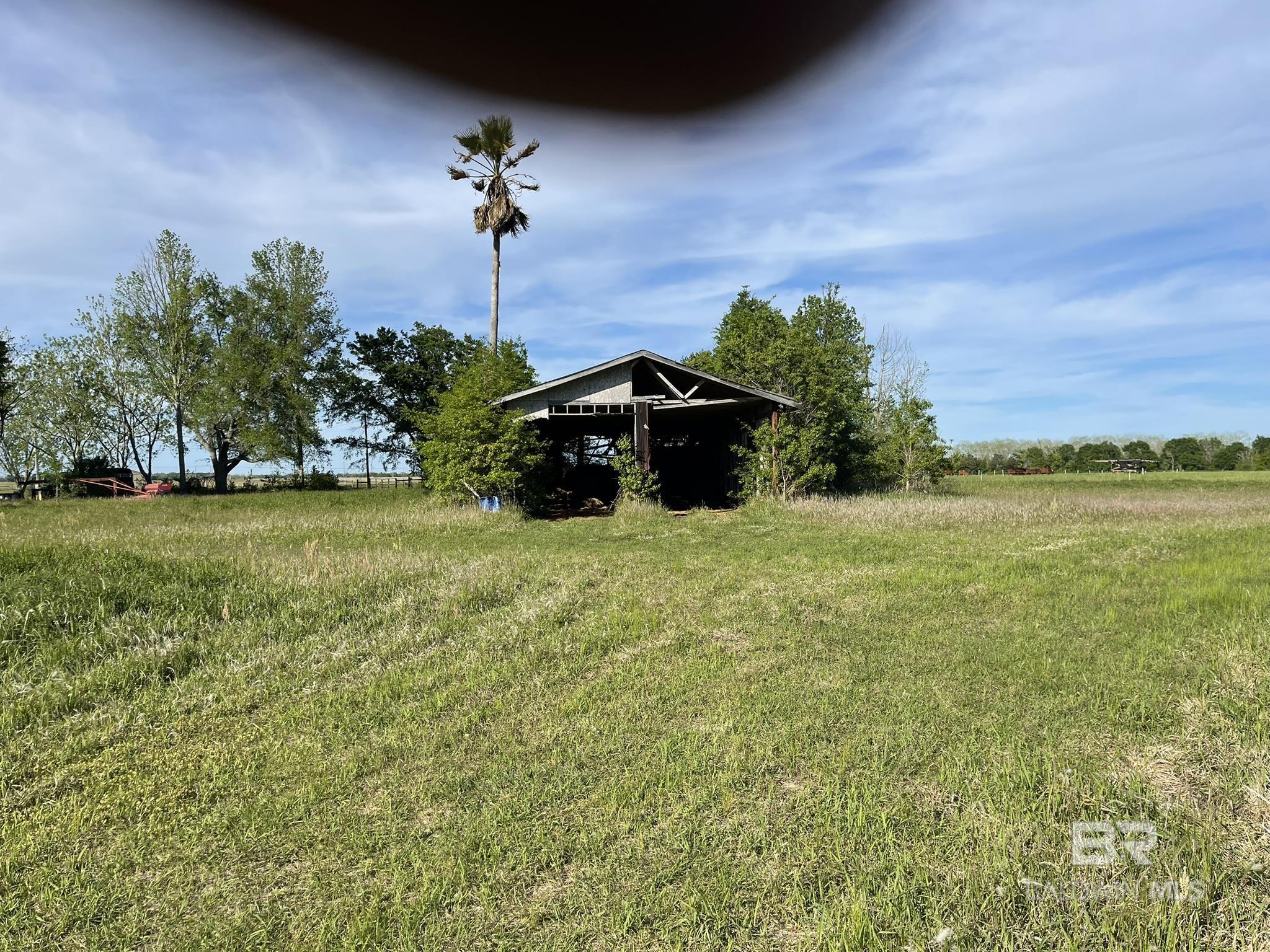 14030 Joe Norris Lane, Foley, AL, 36535
