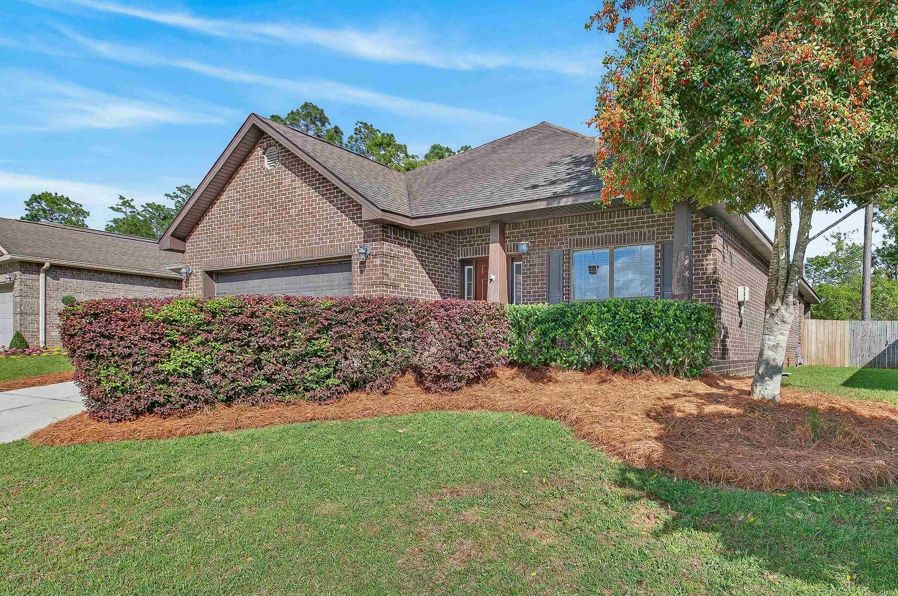 Spanish Fort Middle School - Homes for Sale
