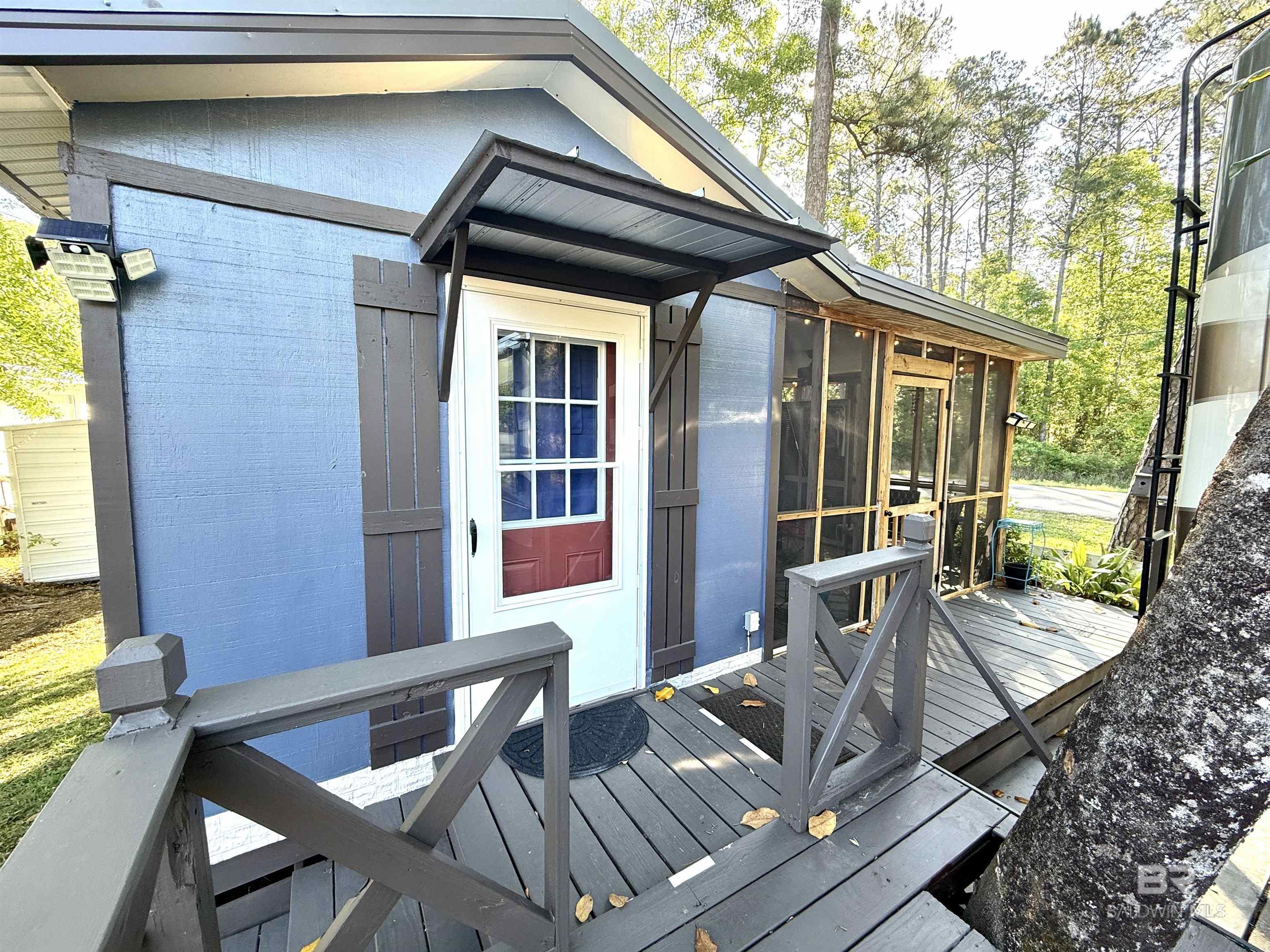 17369 Pirate Circle, Gulf Shores, AL, 36542