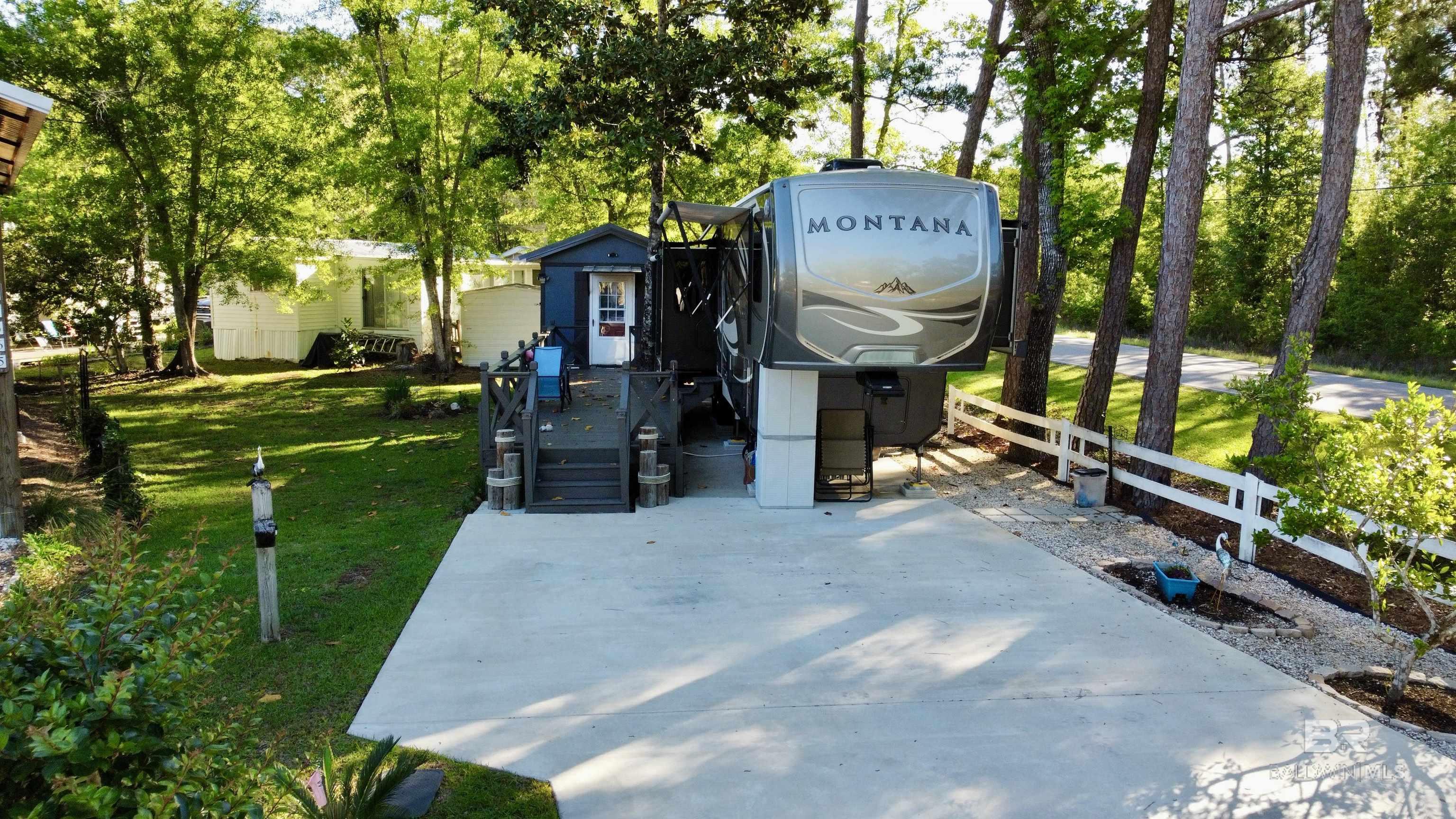 17369 Pirate Circle, Gulf Shores, AL, 36542