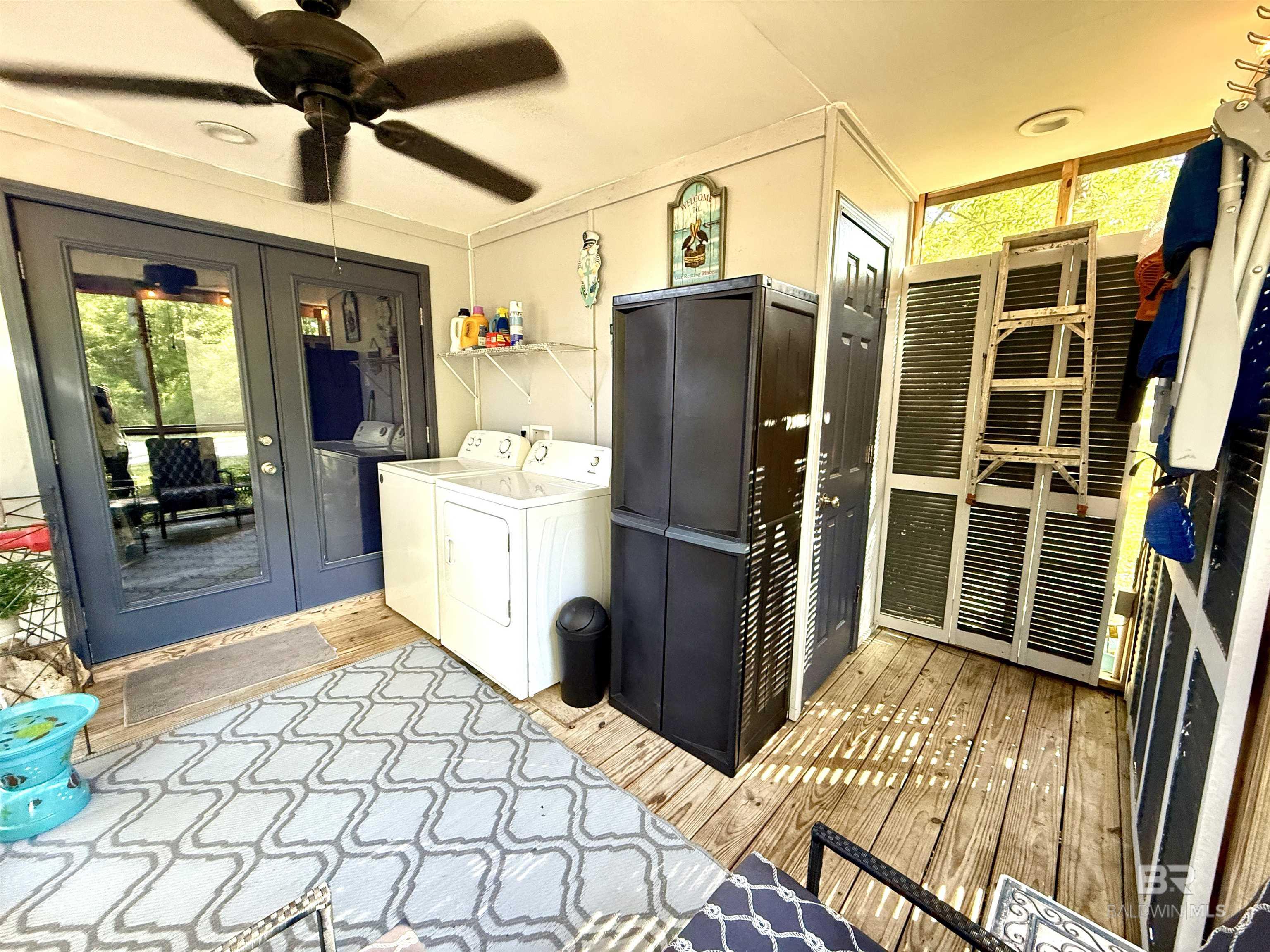 17369 Pirate Circle, Gulf Shores, AL, 36542