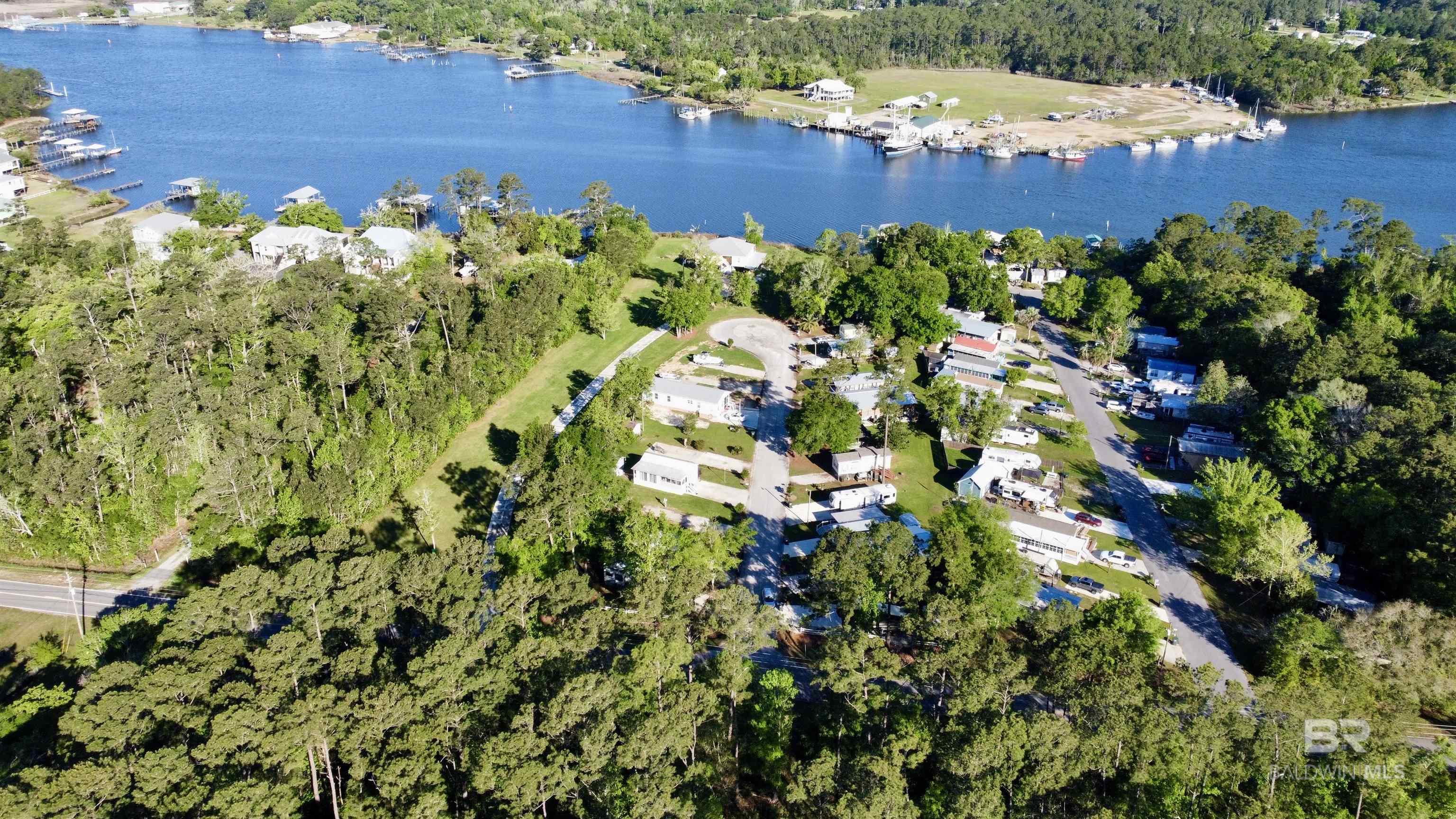 17369 Pirate Circle, Gulf Shores, AL, 36542