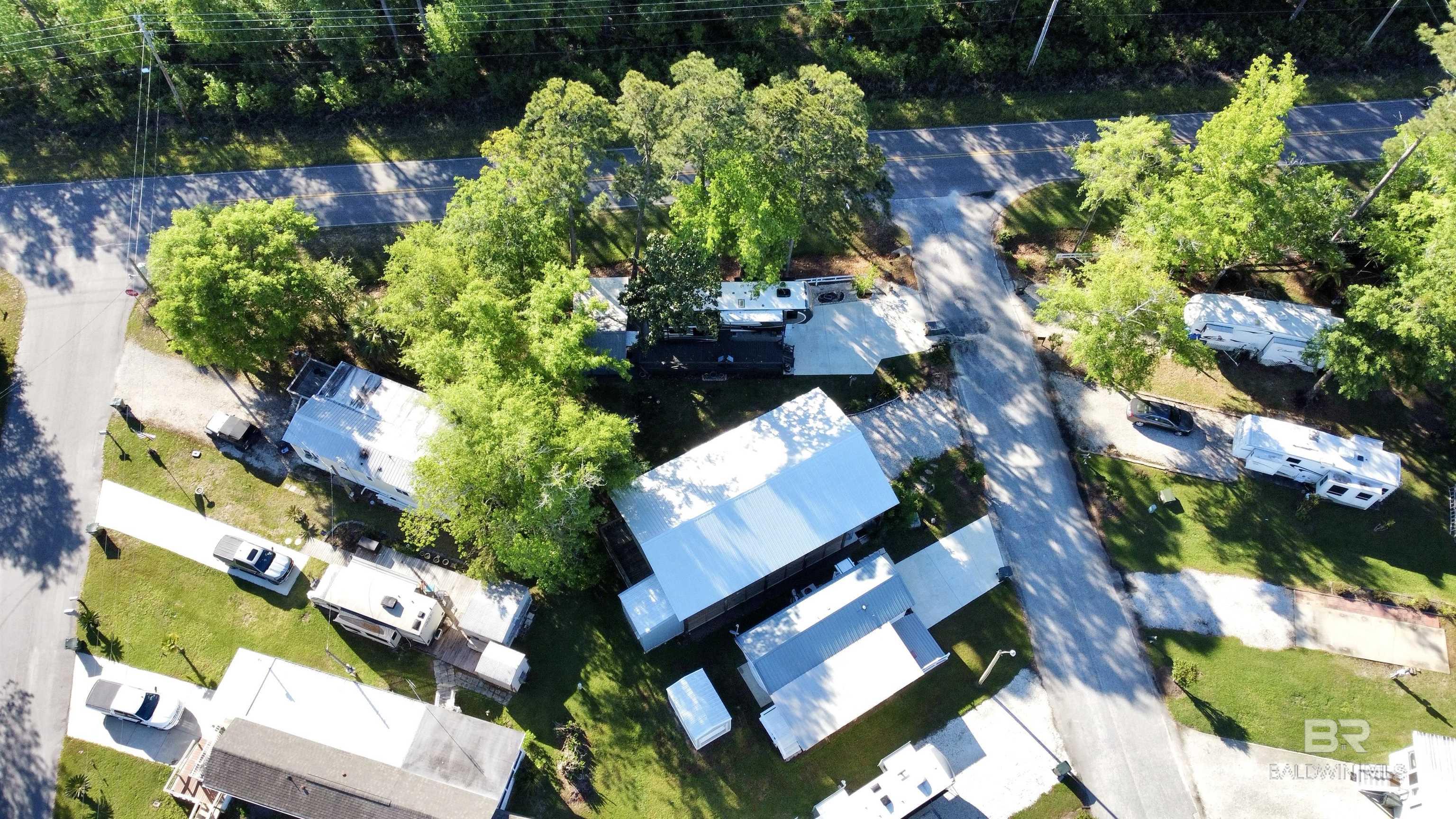 17369 Pirate Circle, Gulf Shores, AL, 36542