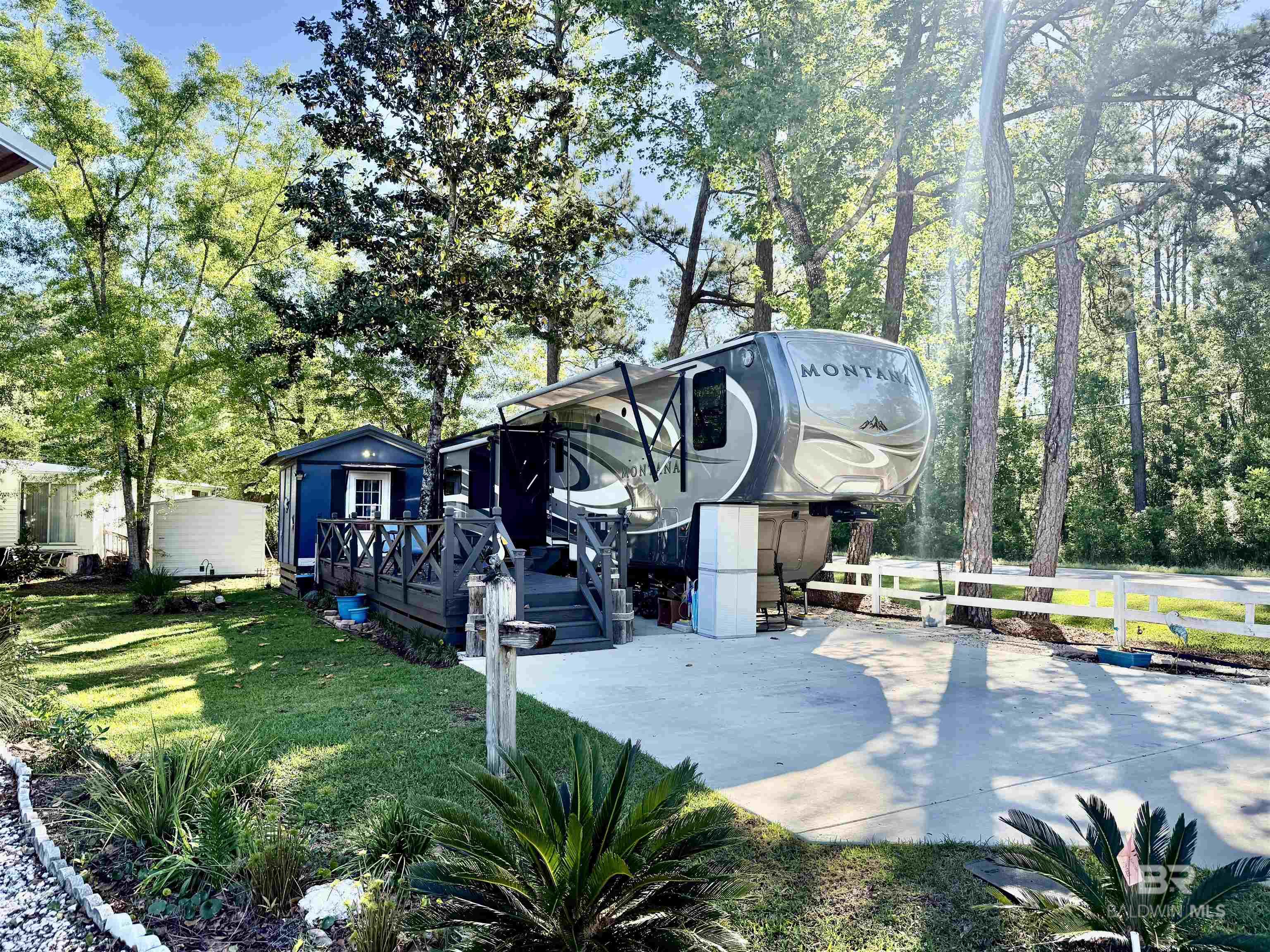 17369 Pirate Circle, Gulf Shores, AL, 36542