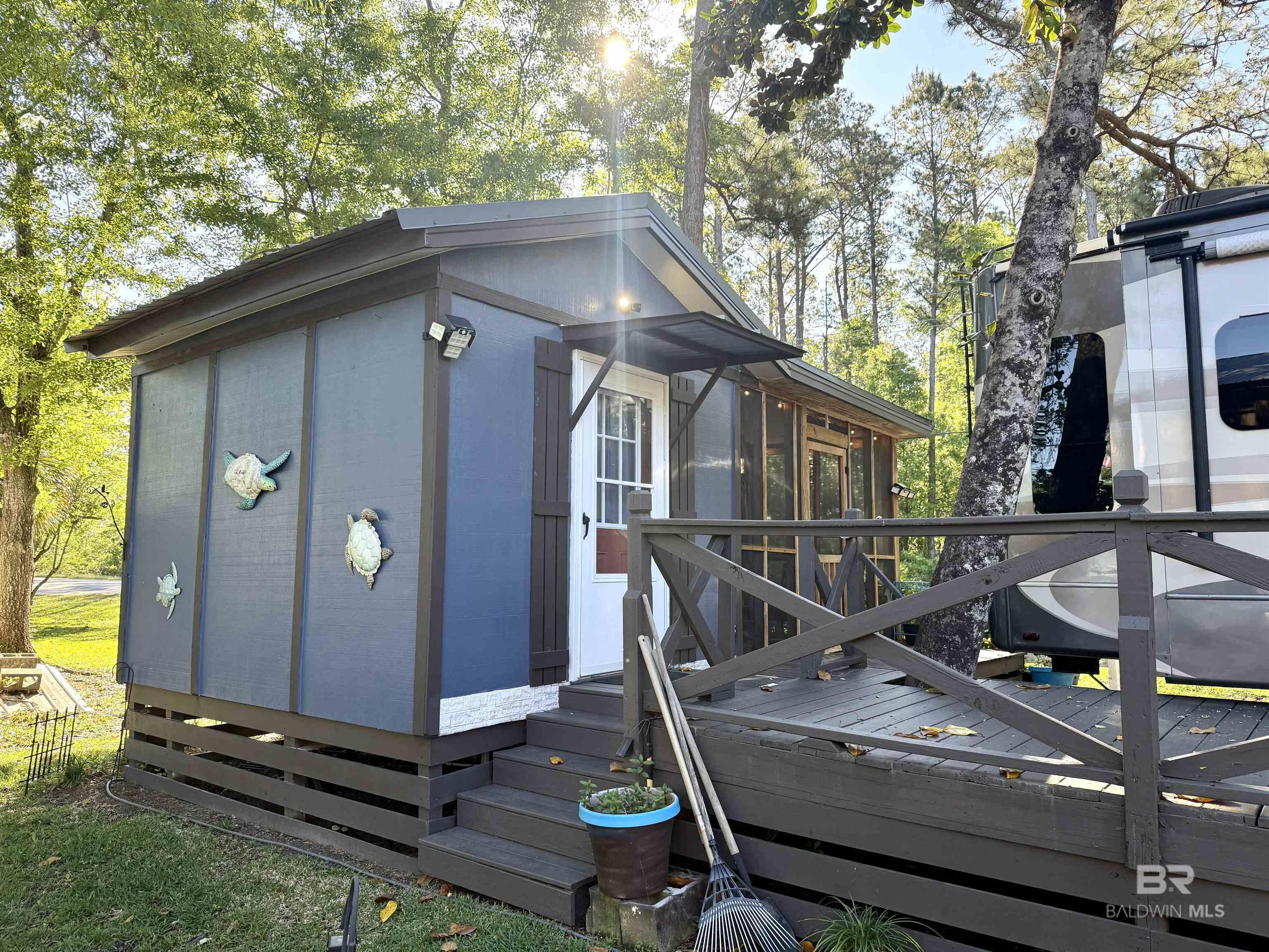 17369 Pirate Circle, Gulf Shores, AL, 36542