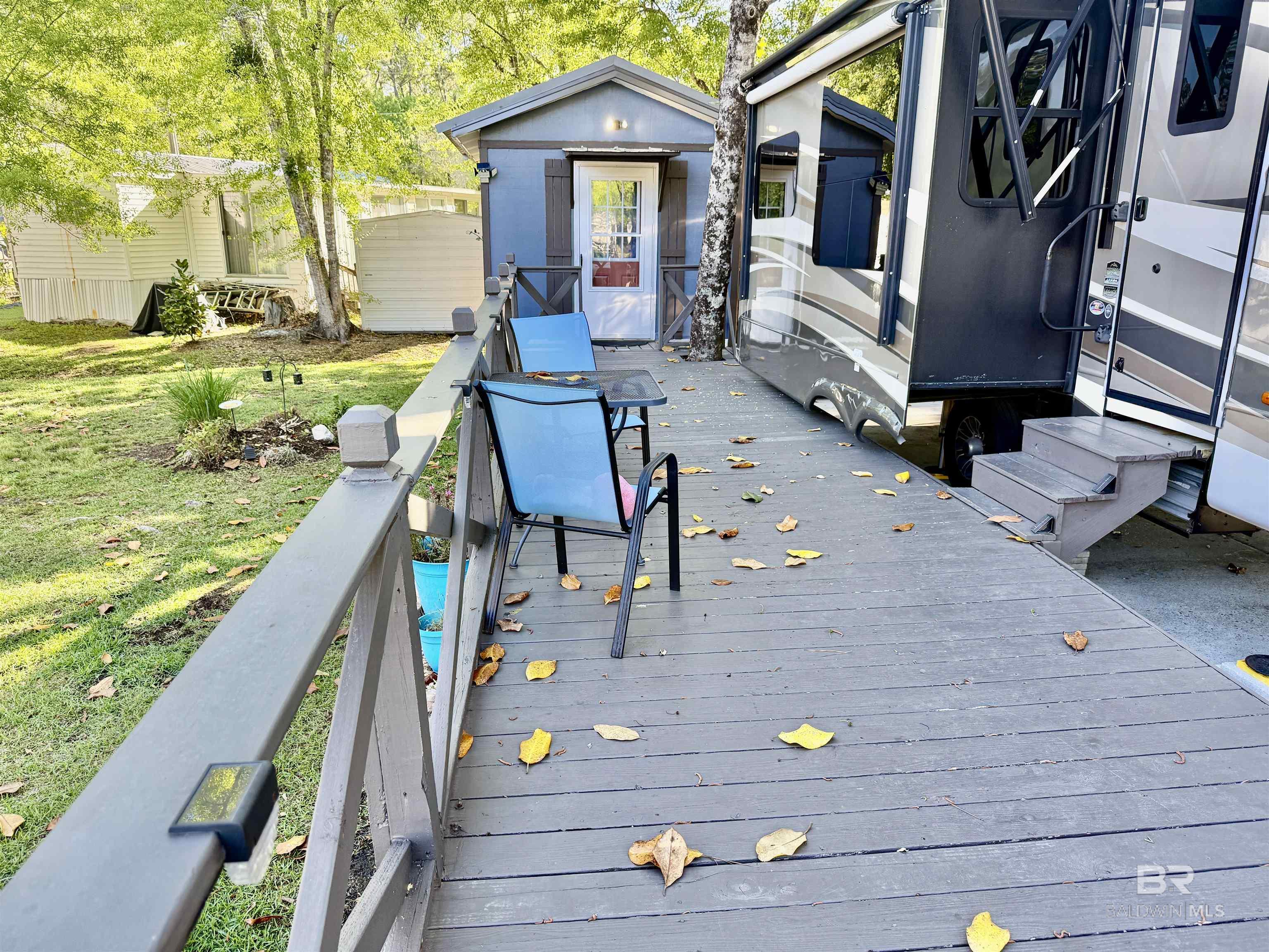 17369 Pirate Circle, Gulf Shores, AL, 36542