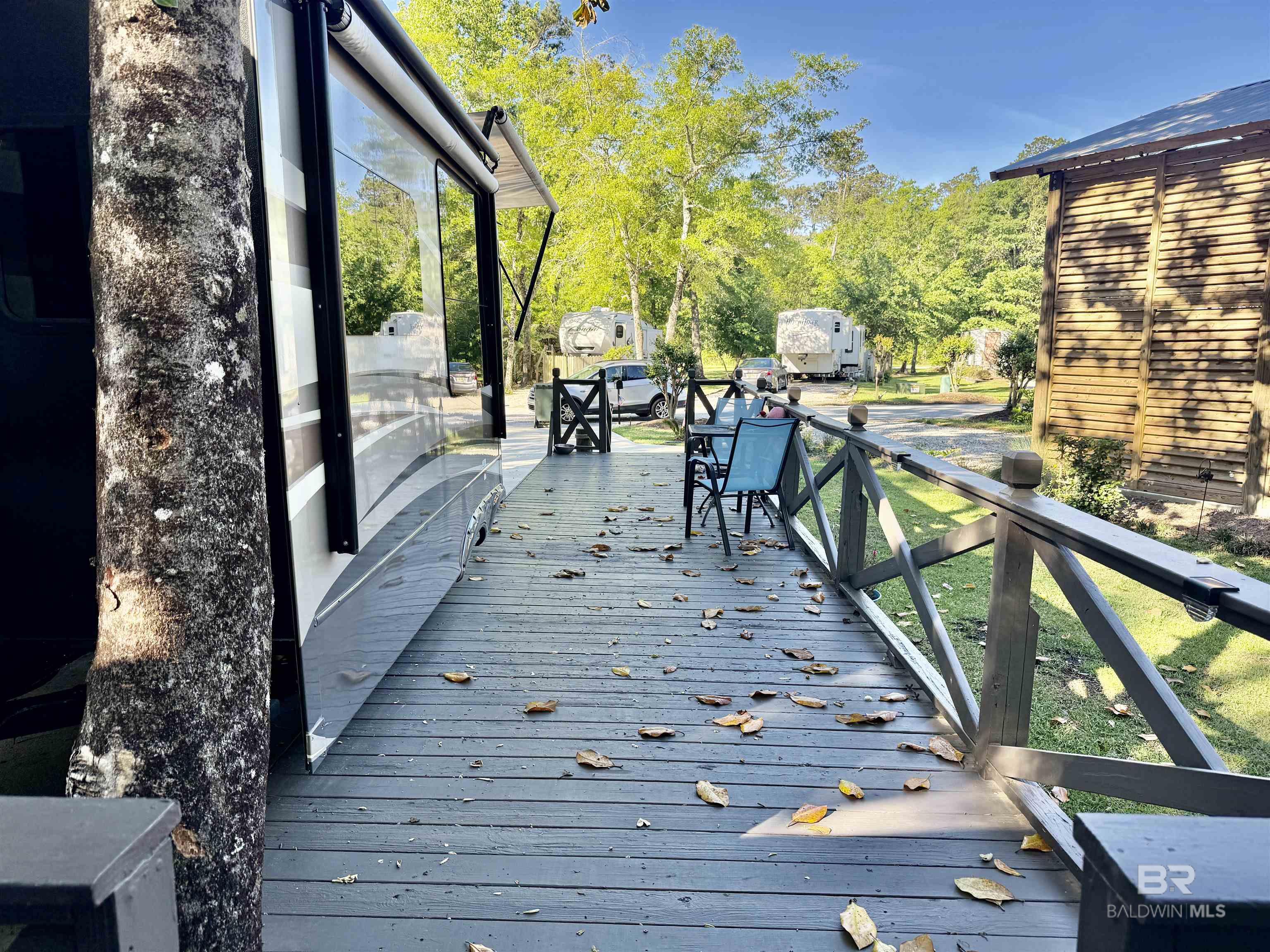 17369 Pirate Circle, Gulf Shores, AL, 36542