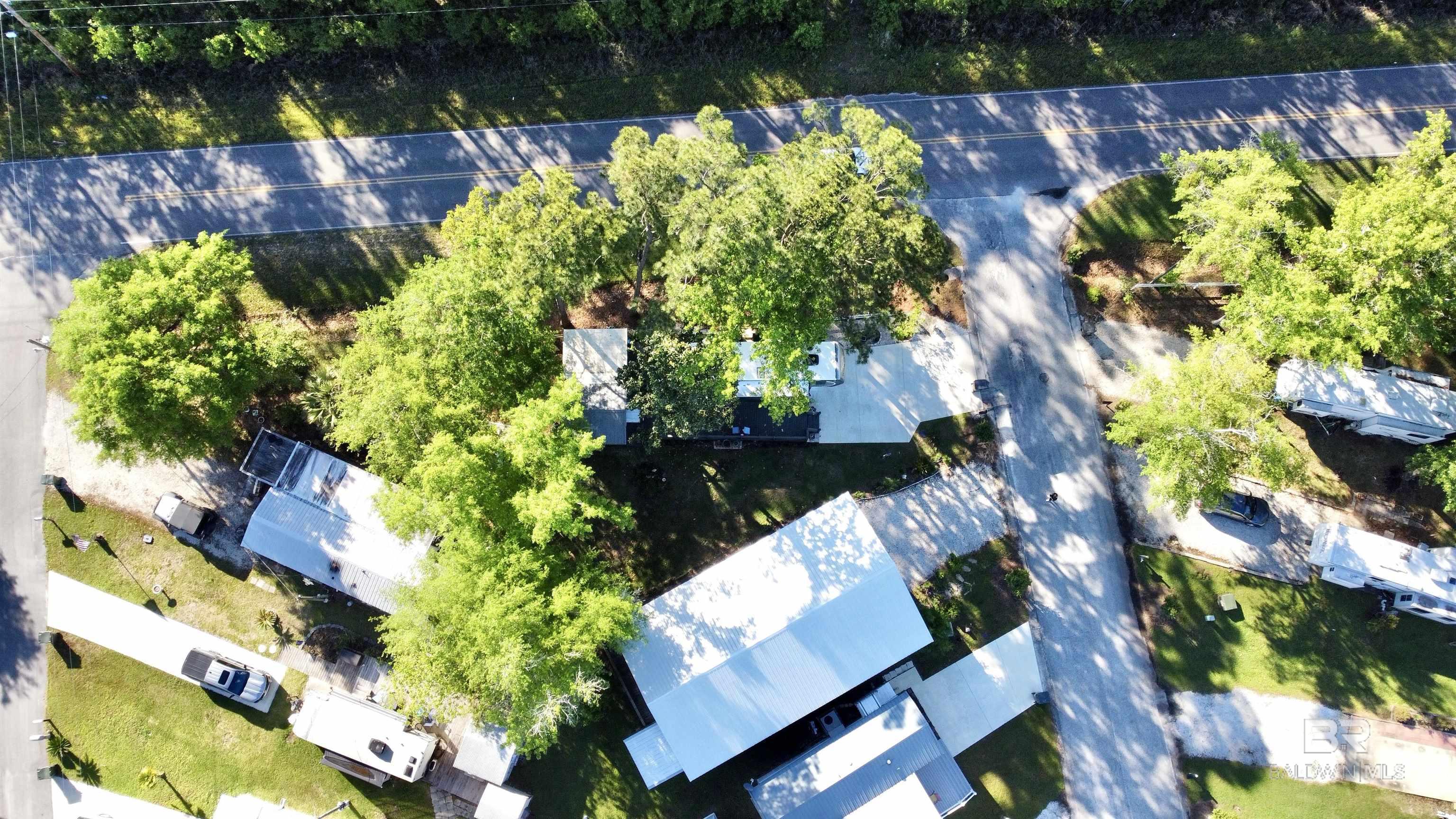 17369 Pirate Circle, Gulf Shores, AL, 36542