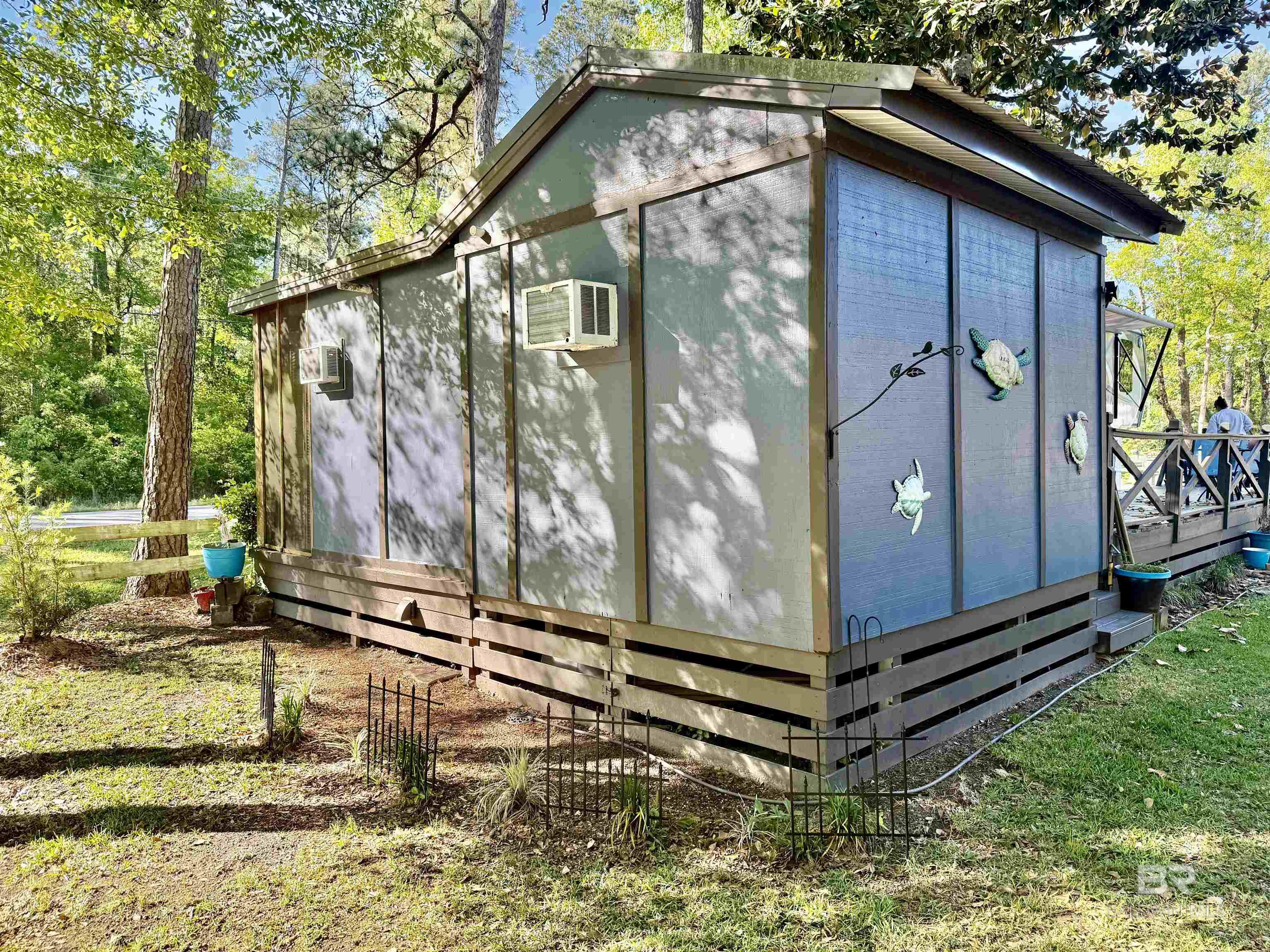 17369 Pirate Circle, Gulf Shores, AL, 36542