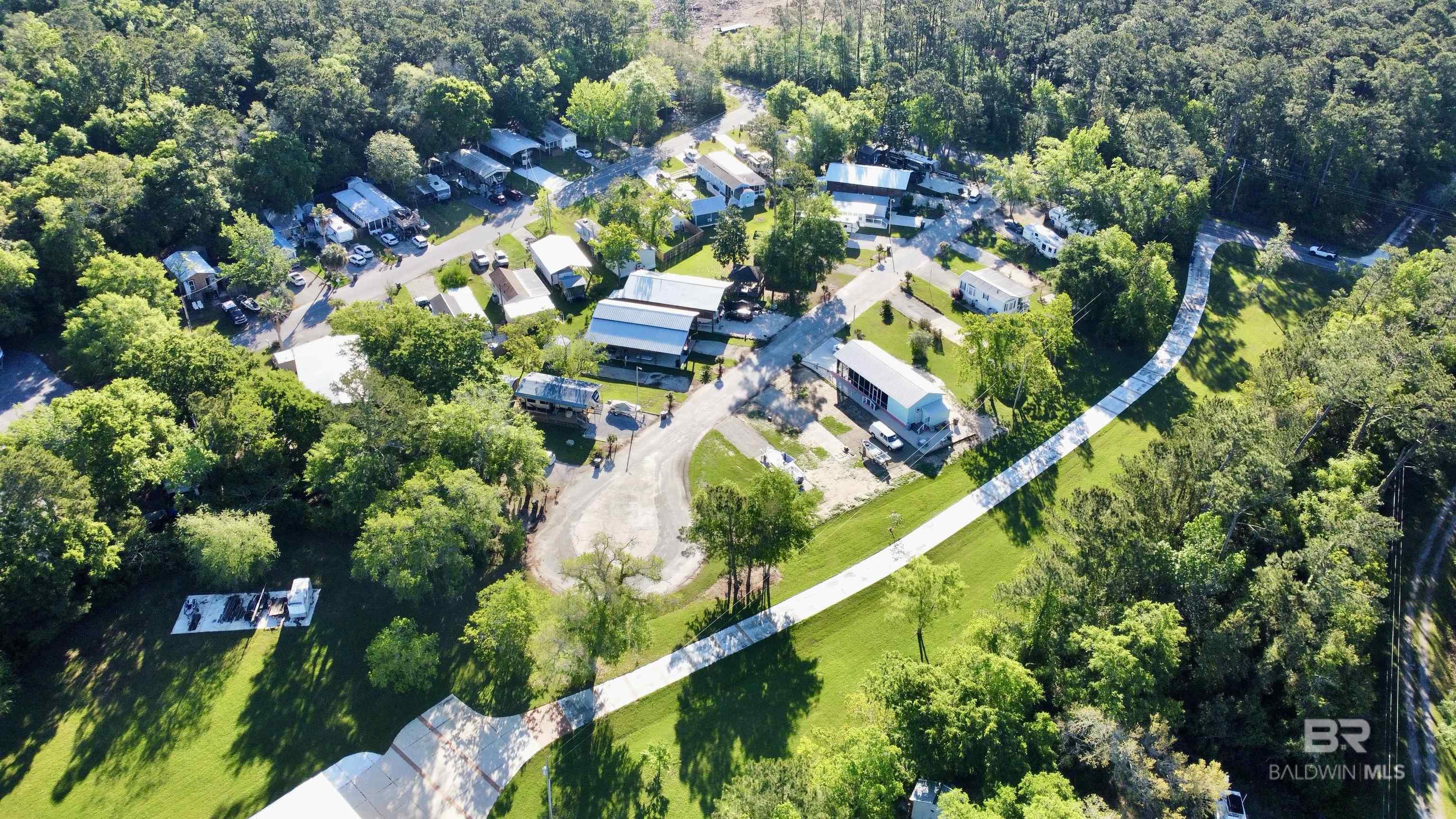 17369 Pirate Circle, Gulf Shores, AL, 36542