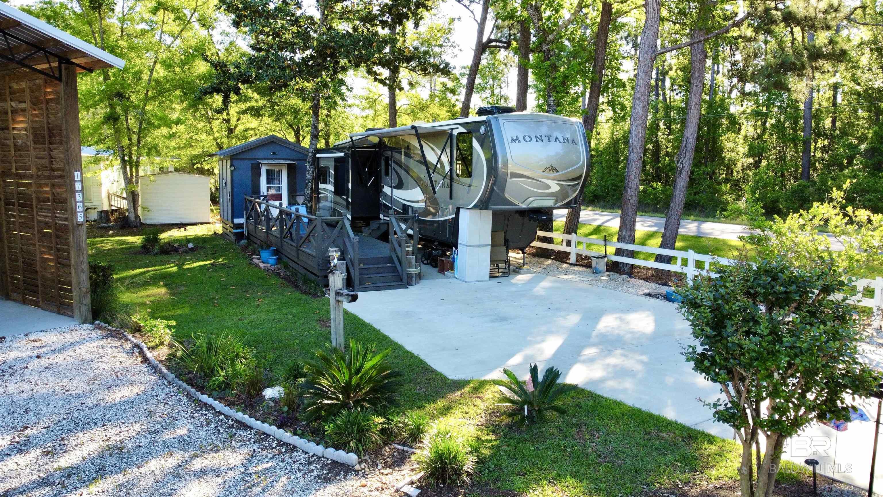 17369 Pirate Circle, Gulf Shores, AL, 36542