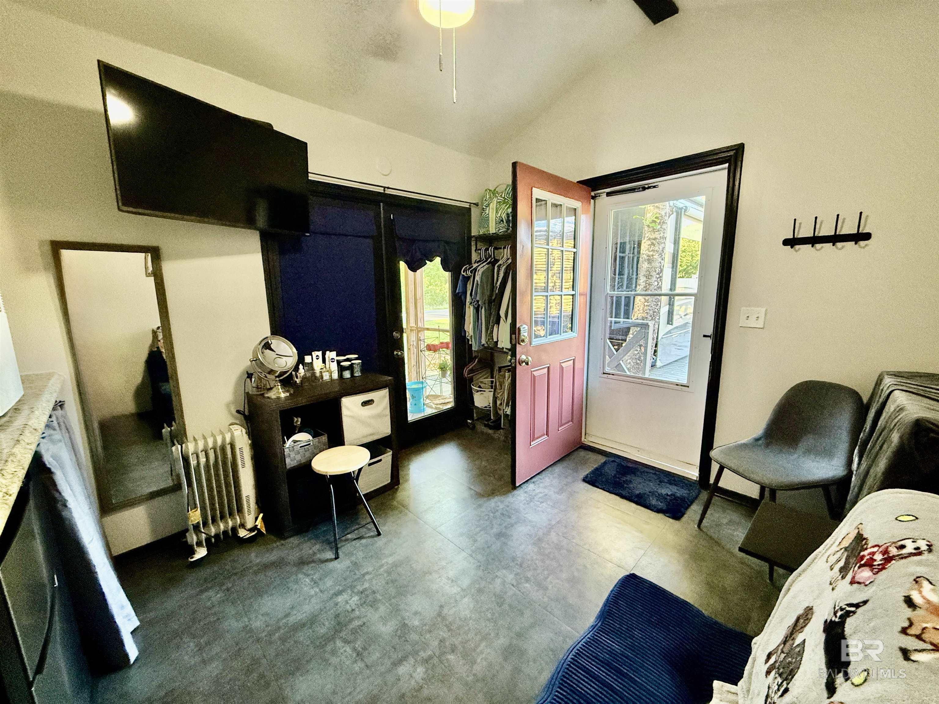 17369 Pirate Circle, Gulf Shores, AL, 36542