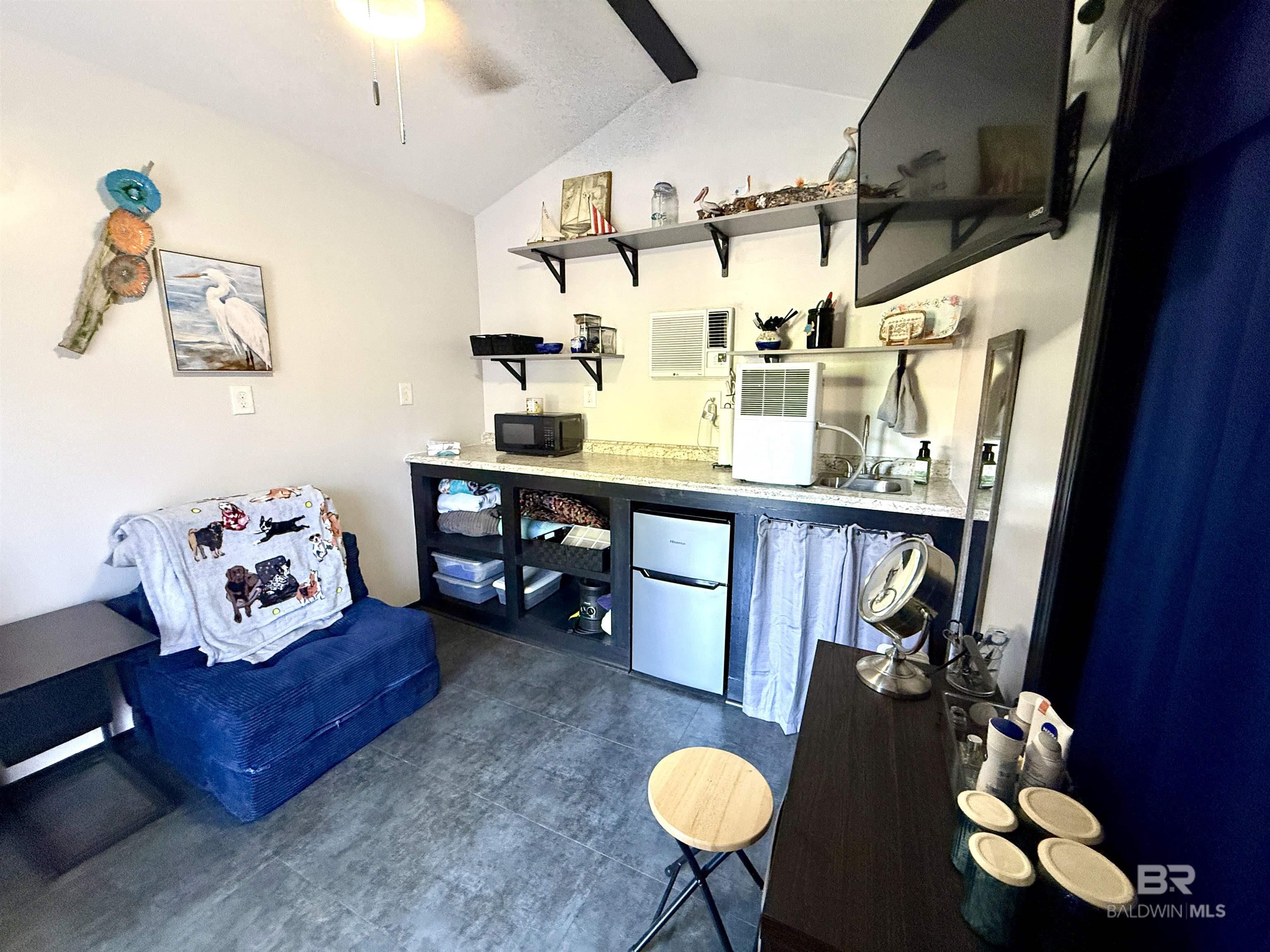 17369 Pirate Circle, Gulf Shores, AL, 36542