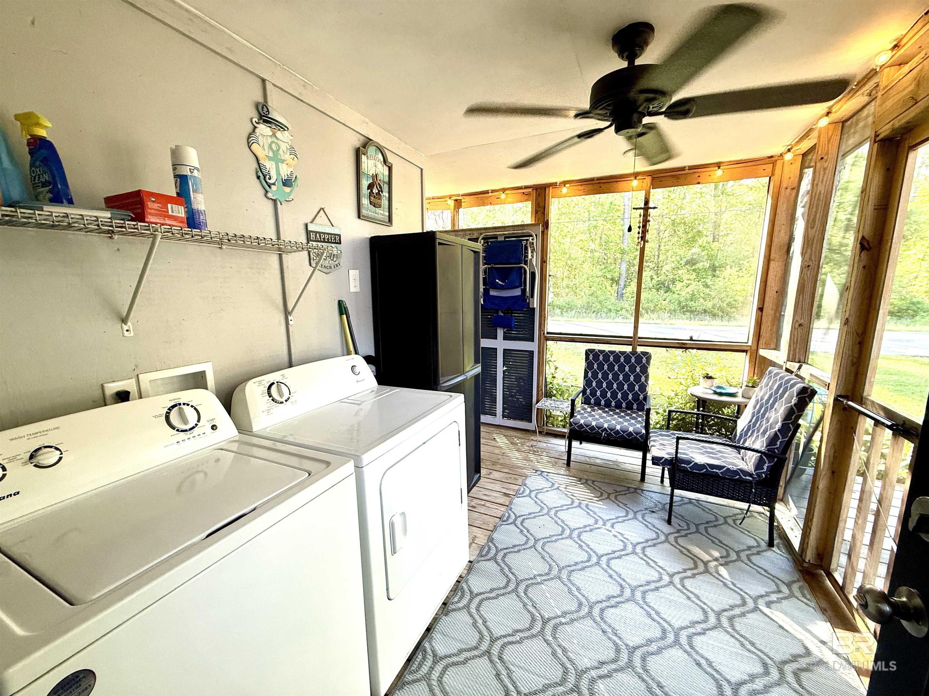 17369 Pirate Circle, Gulf Shores, AL, 36542