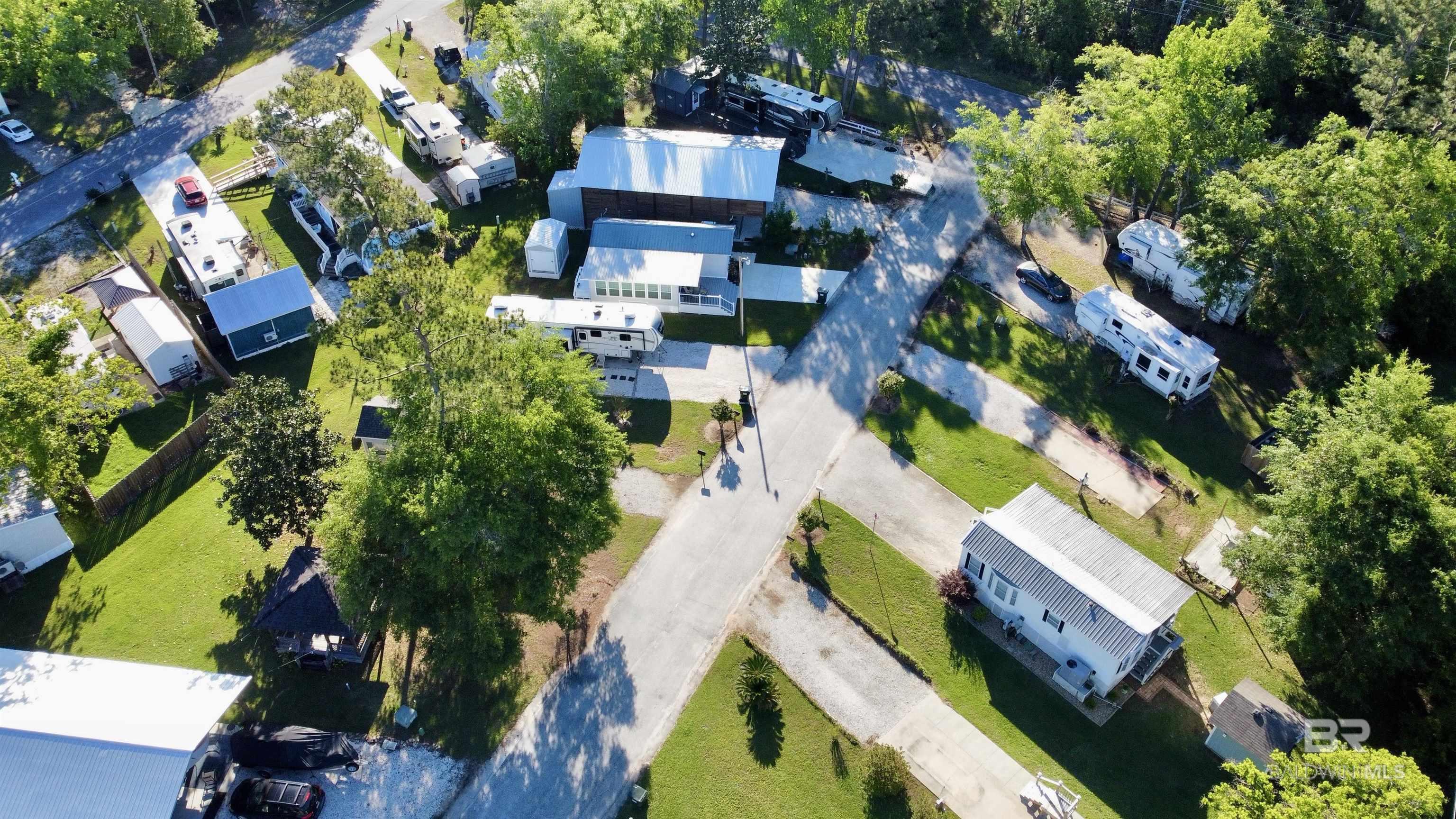 17369 Pirate Circle, Gulf Shores, AL, 36542