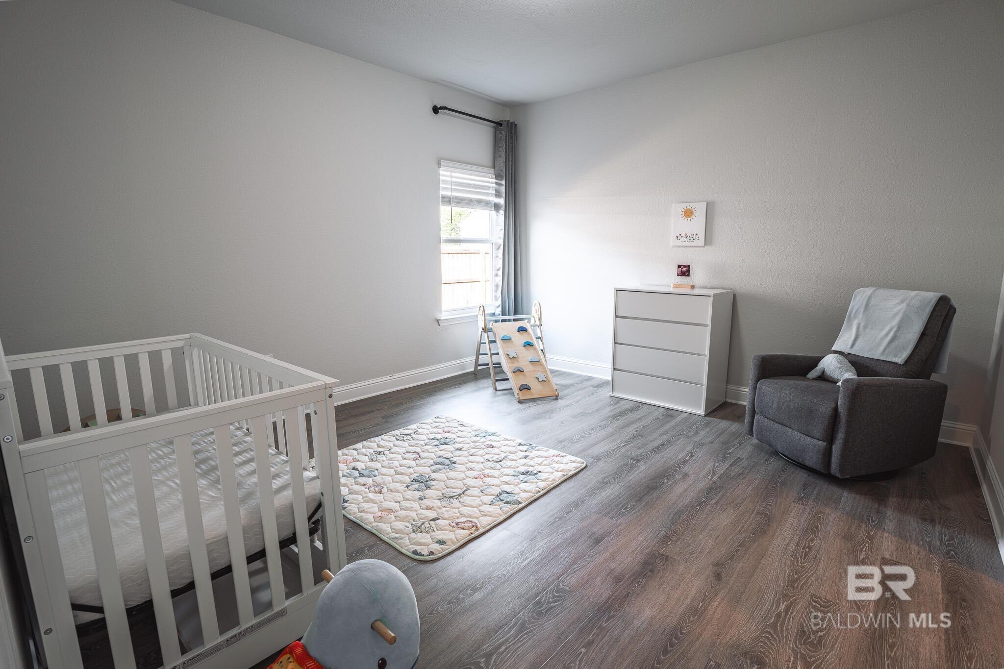 1861 Carly Street, Foley, AL, 36535