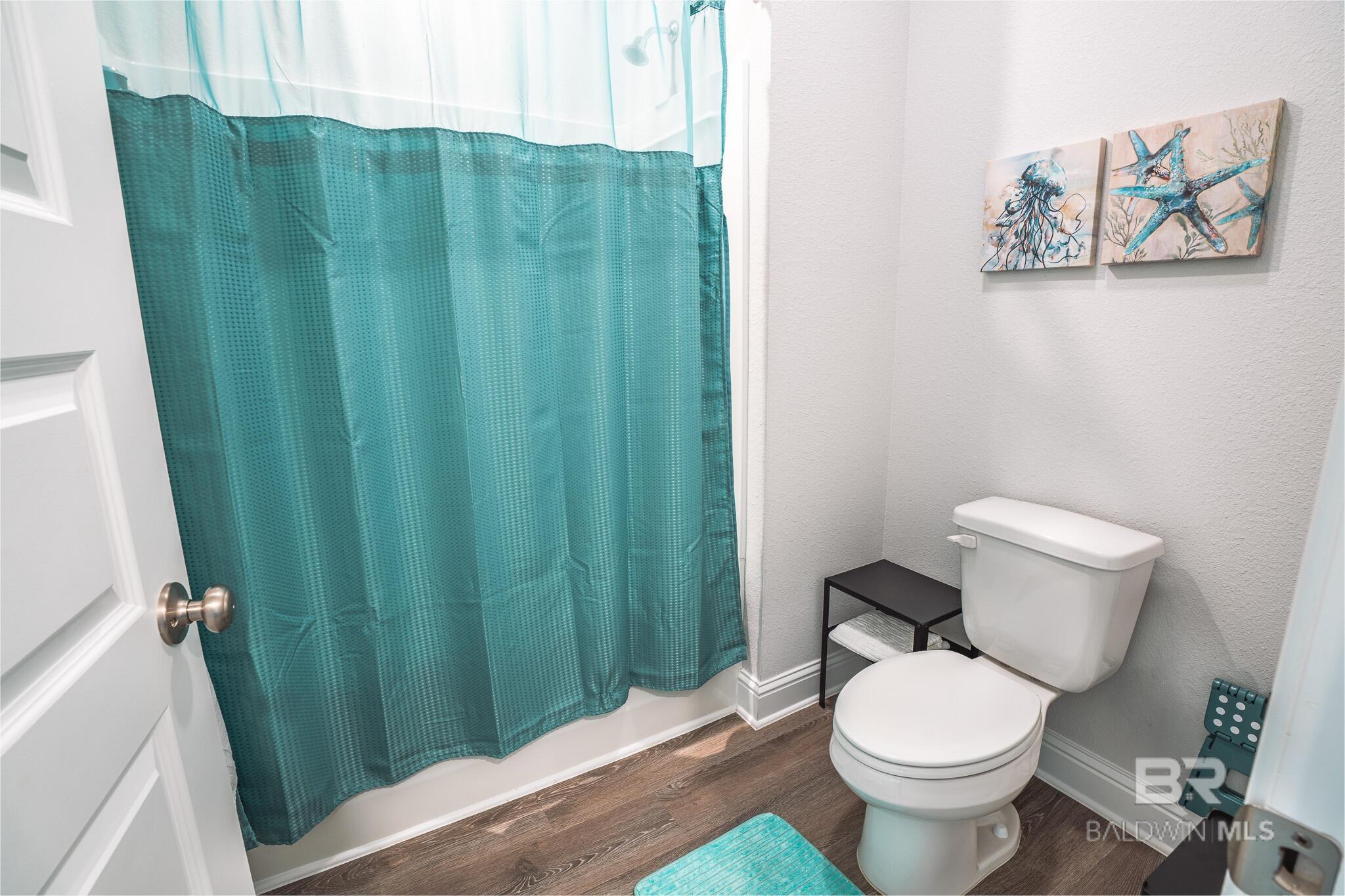 1861 Carly Street, Foley, AL, 36535