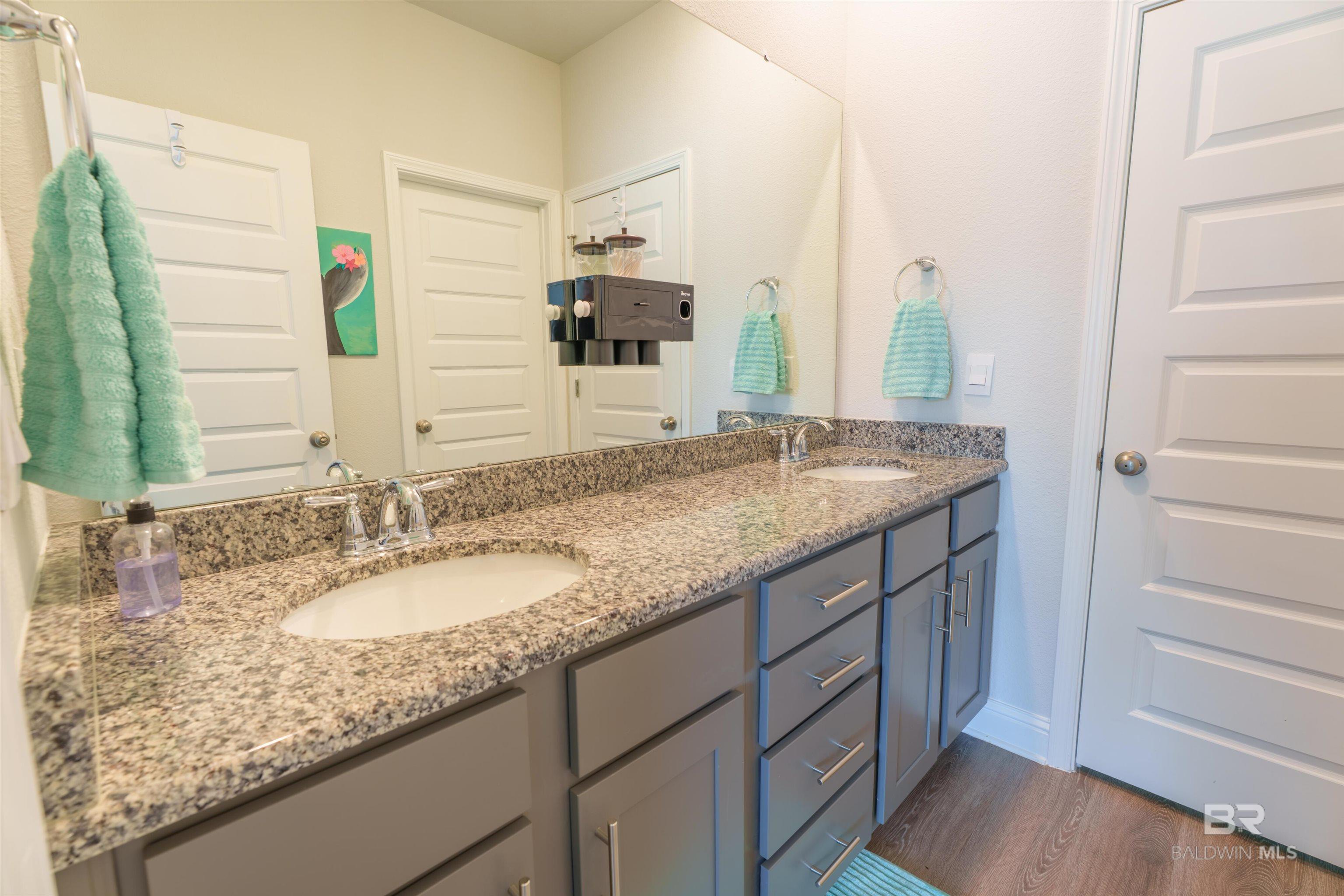 1861 Carly Street, Foley, AL, 36535