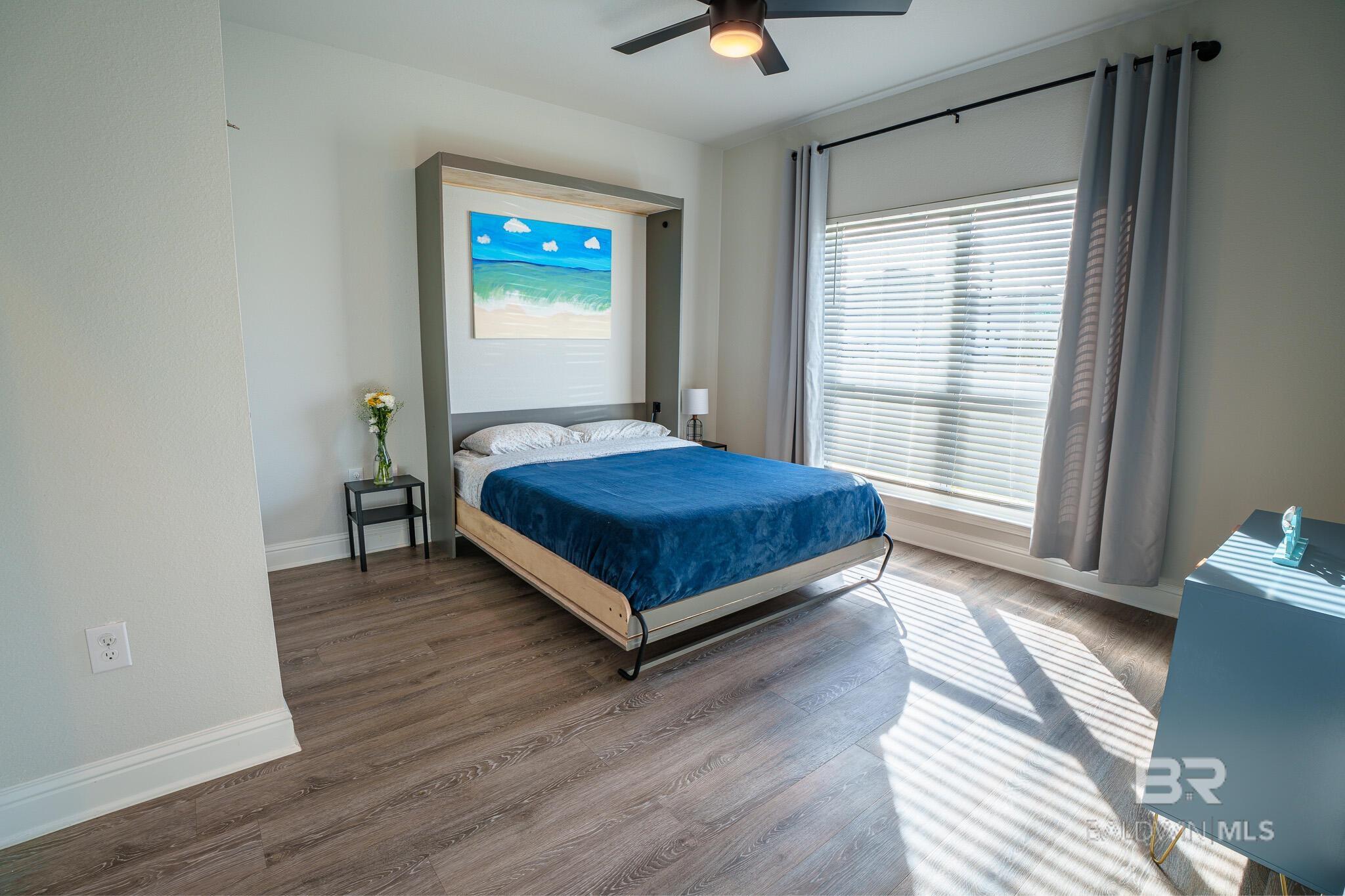 1861 Carly Street, Foley, AL, 36535