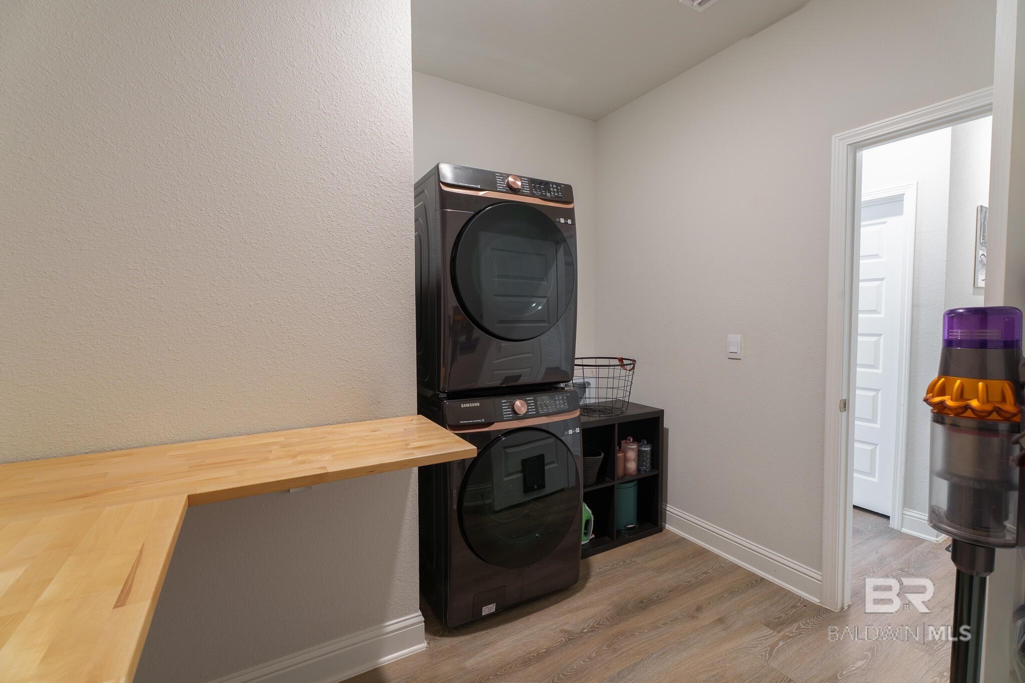 1861 Carly Street, Foley, AL, 36535