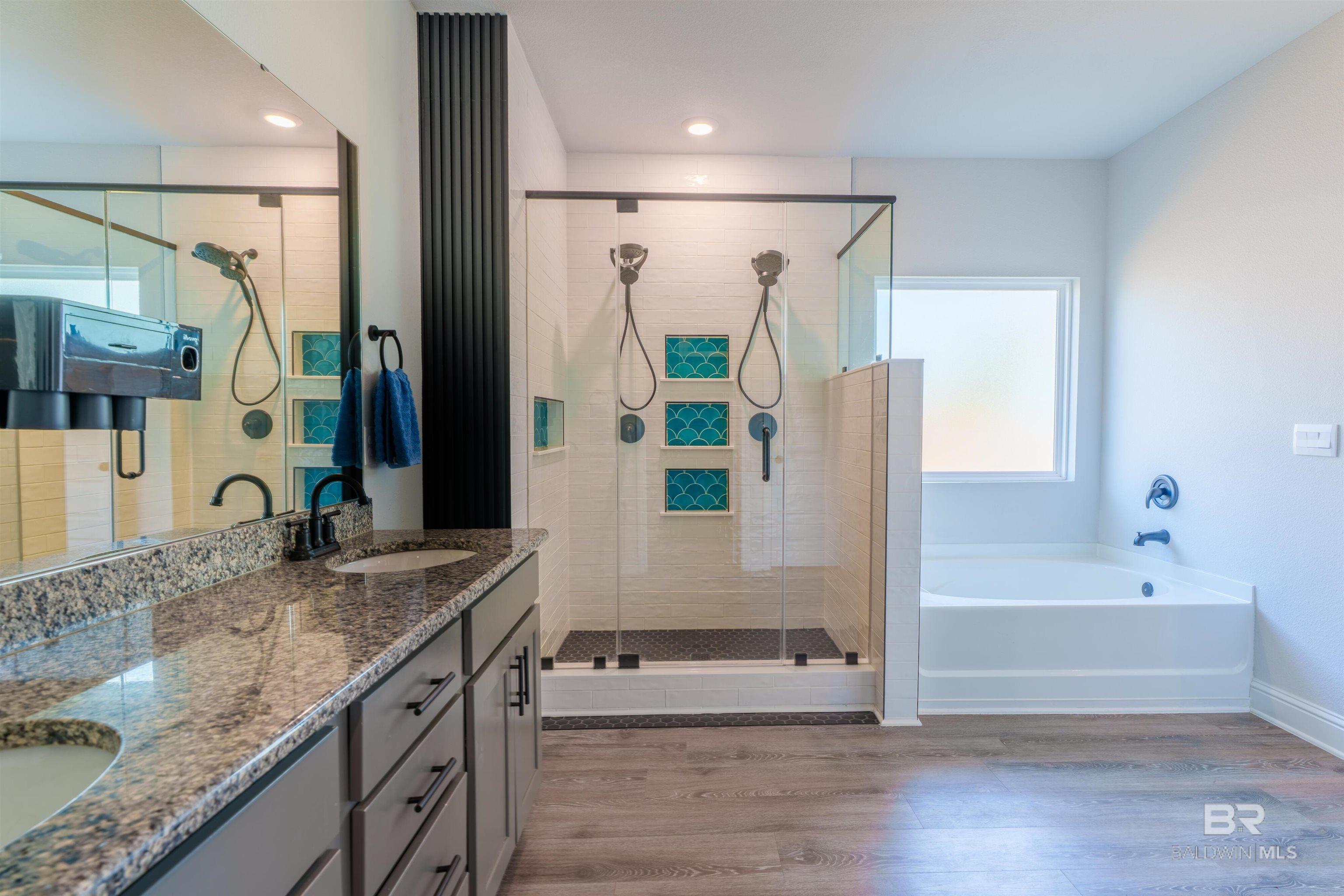 1861 Carly Street, Foley, AL, 36535