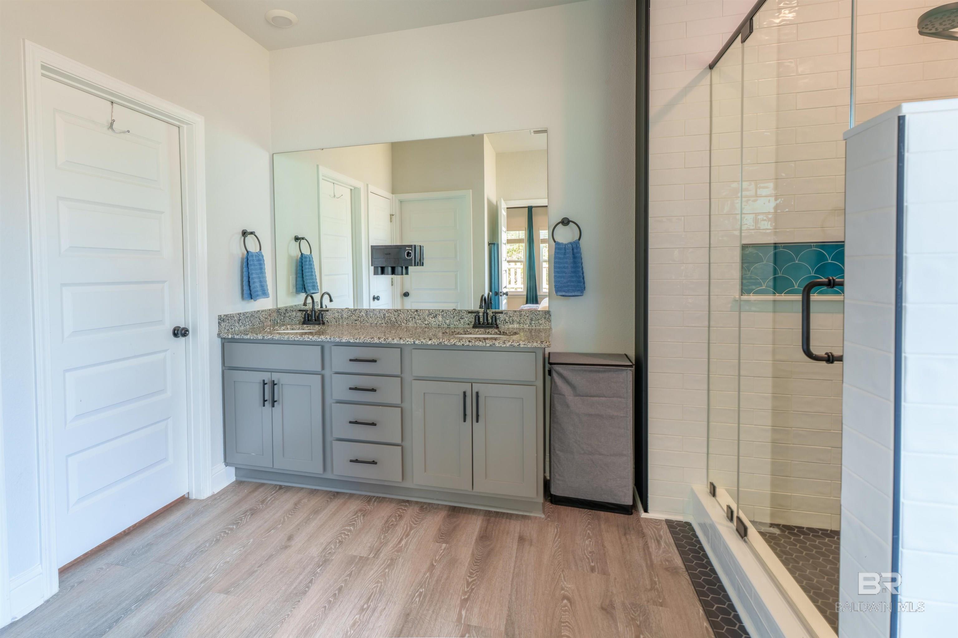 1861 Carly Street, Foley, AL, 36535