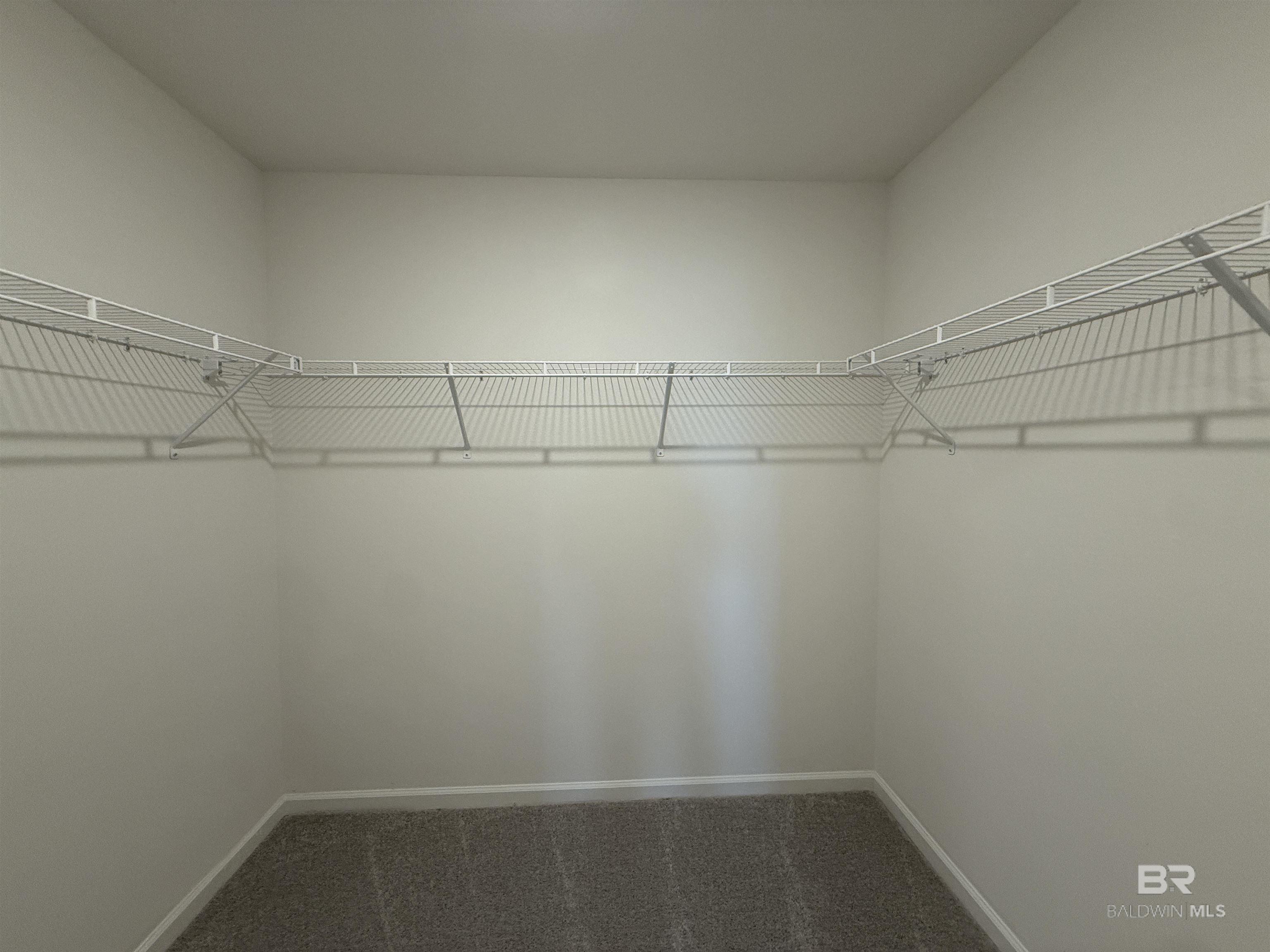 19382 Ghost Horse Drive, Foley, AL, 36535