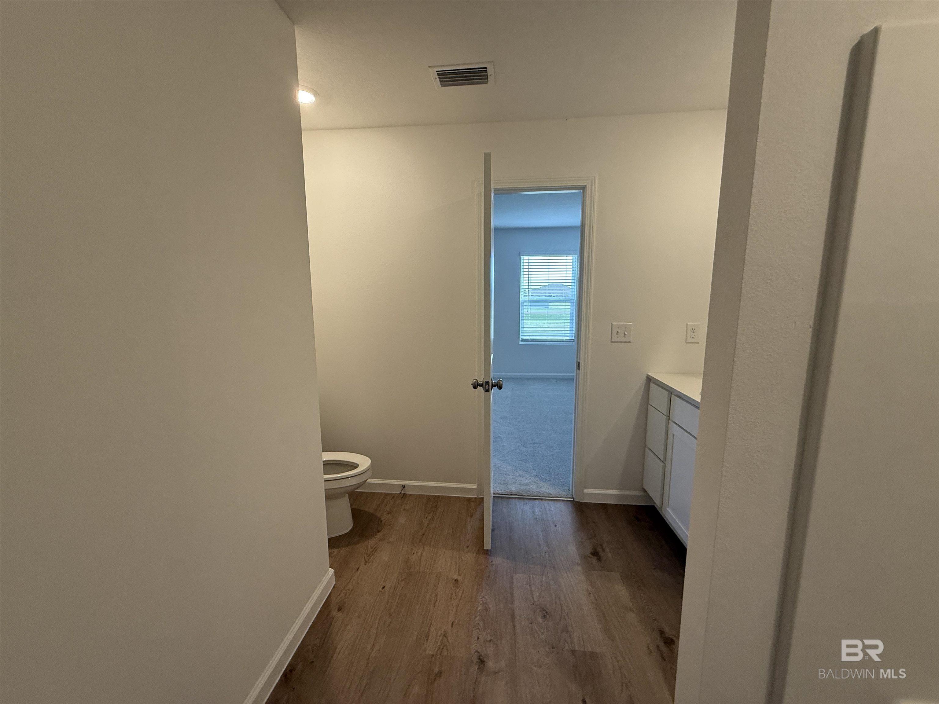 19382 Ghost Horse Drive, Foley, AL, 36535