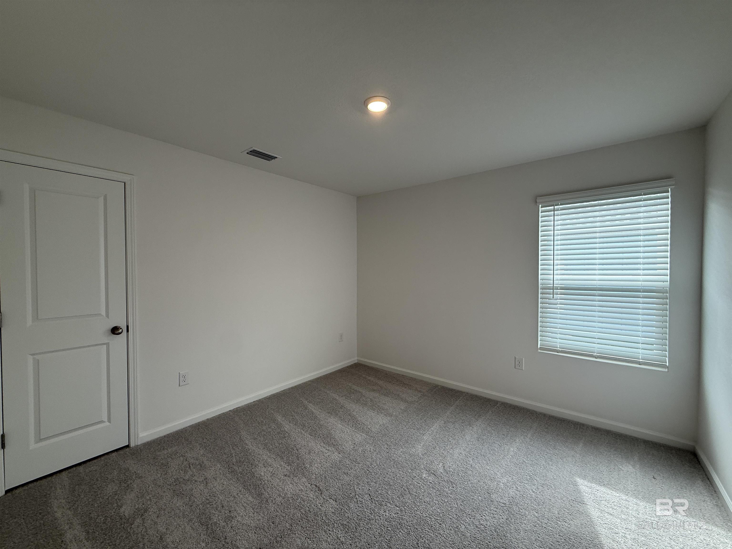 19382 Ghost Horse Drive, Foley, AL, 36535